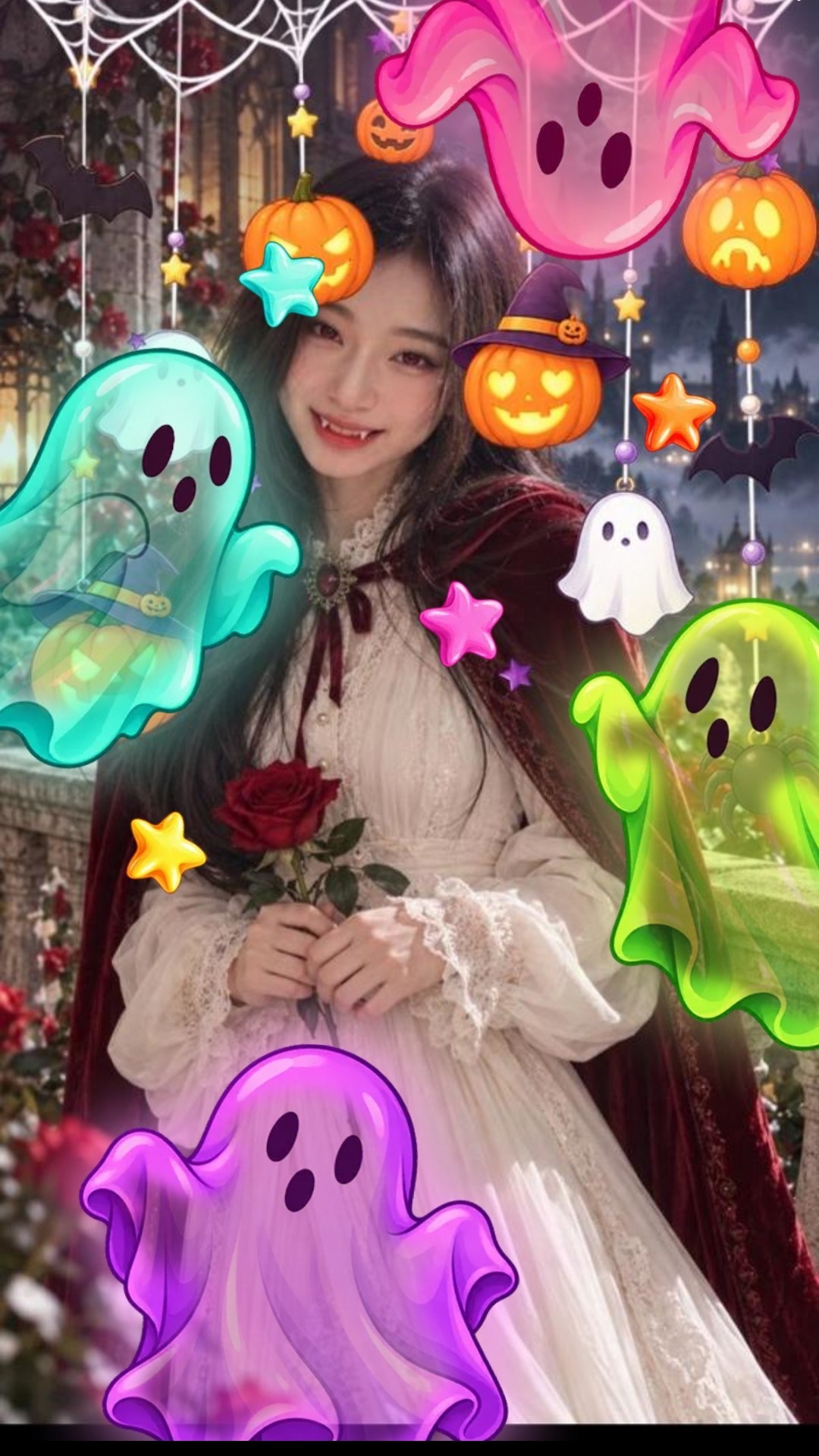 여러분 저 이제 포기할게요🌸