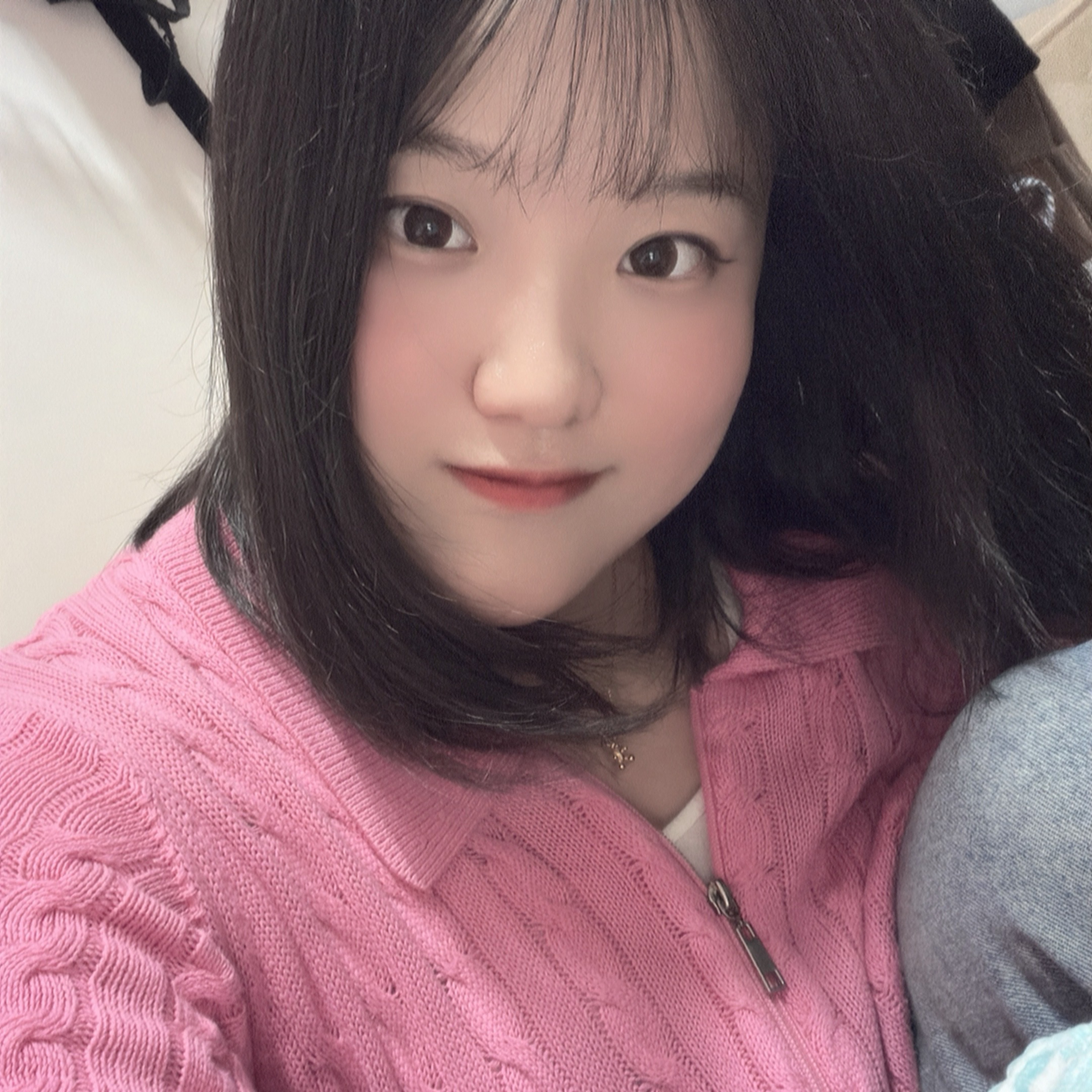 아침 소통왕🩵편안 잔잔 목소리