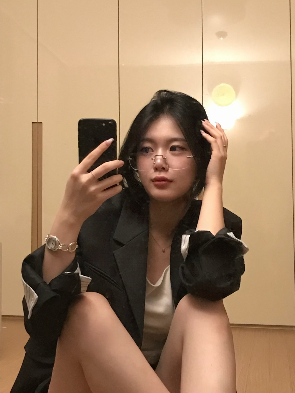 월루앤