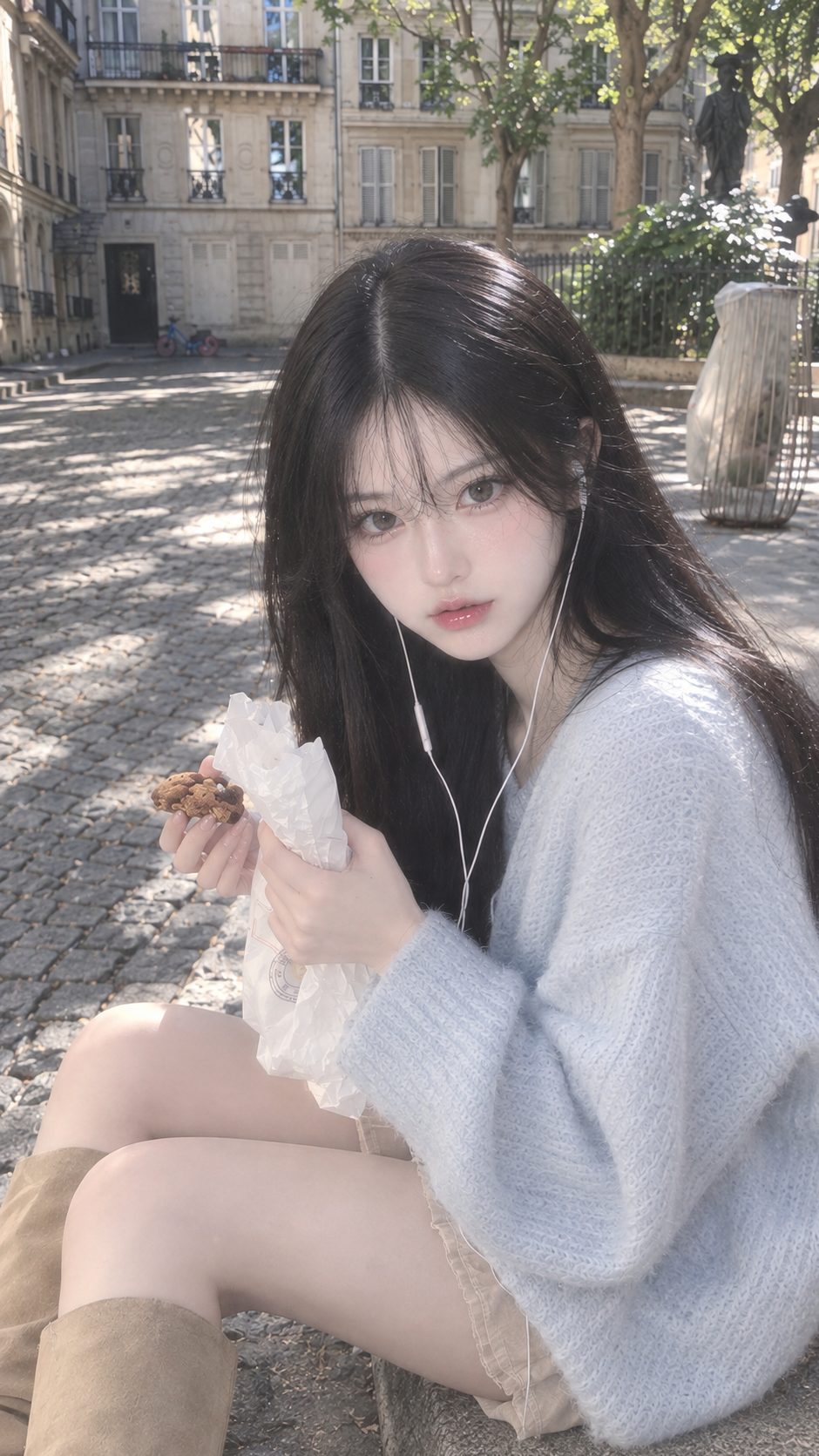 👻유령이 최고댜👻
