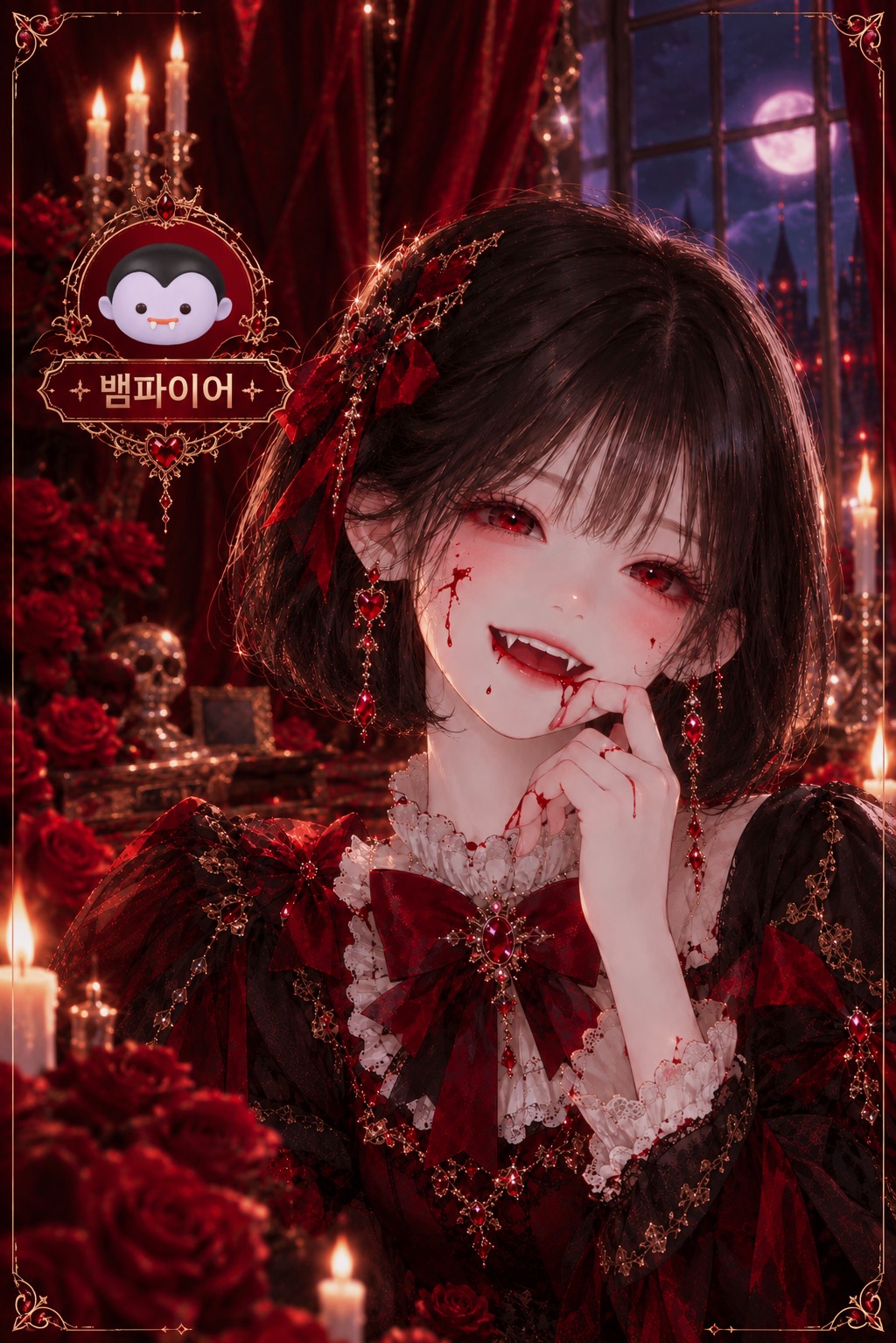 📻새벽 아침에는 루희라디오♥️