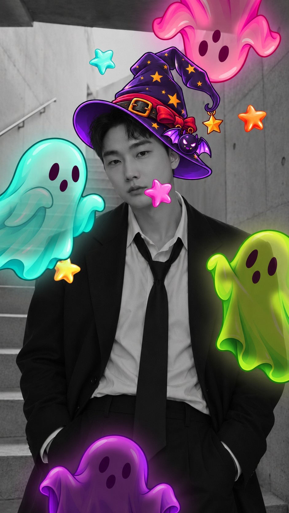 청계산에 게이바가는 텔러