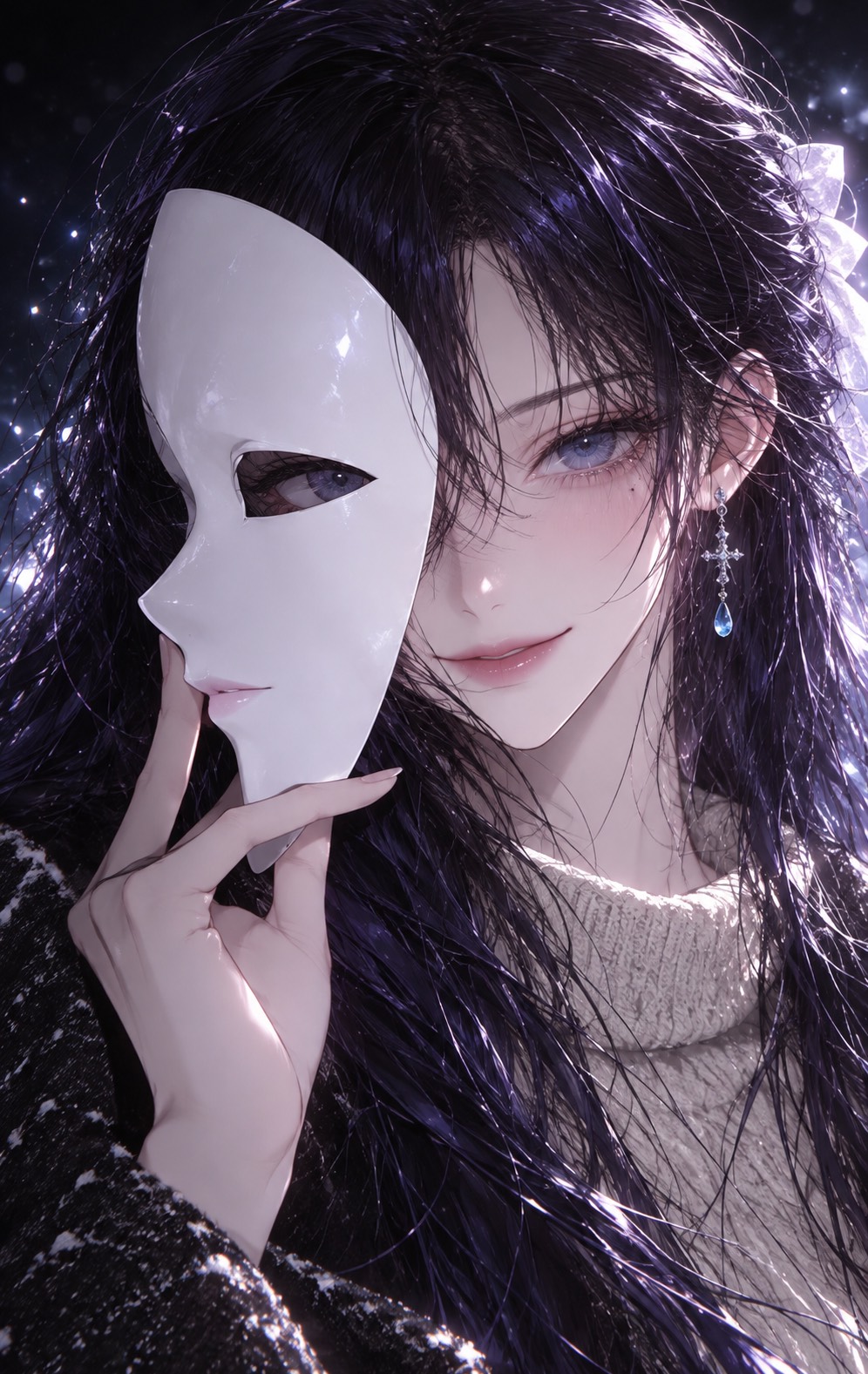 #_ 중미성 좋아해줄래?