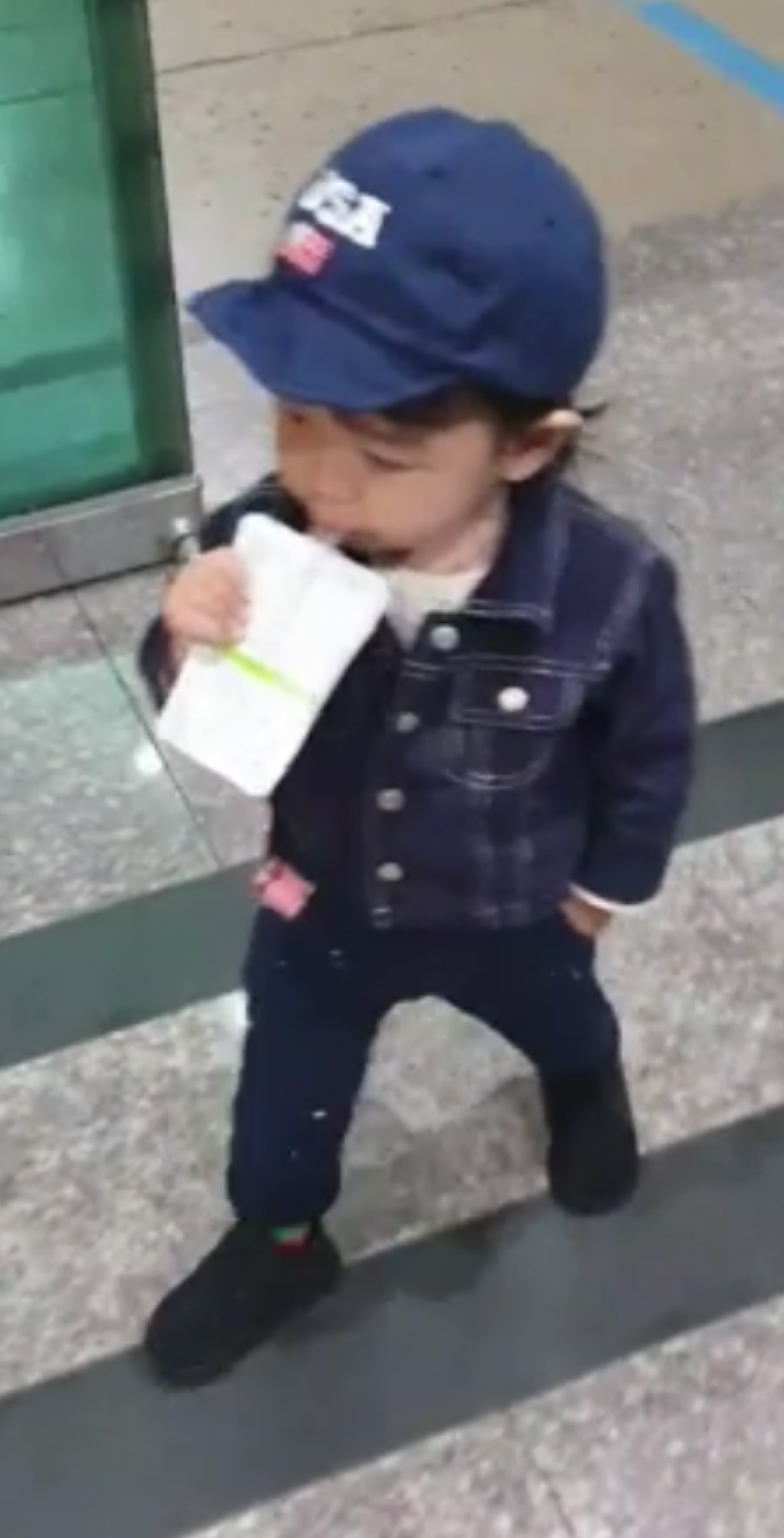 자고 싶은데 잠이 오질 않나요?