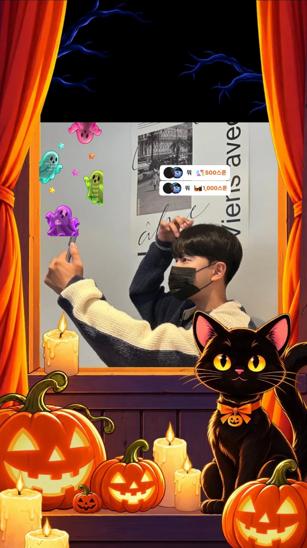 아이디로 가보자이이이이잉잇!@