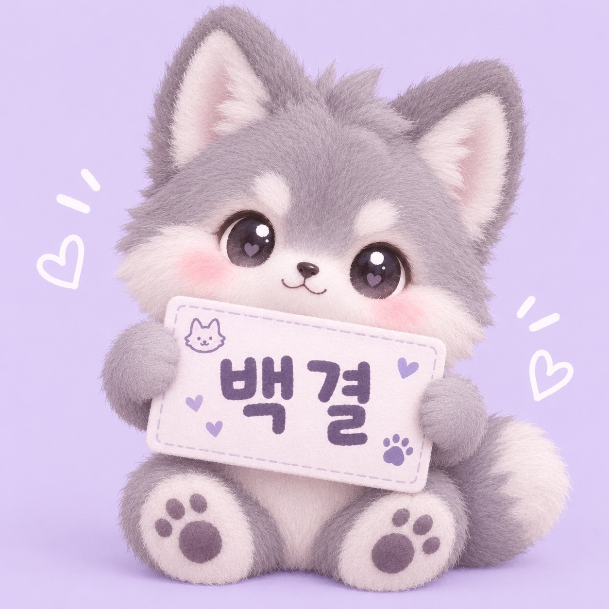 신입) 야방특집 두번째🤭