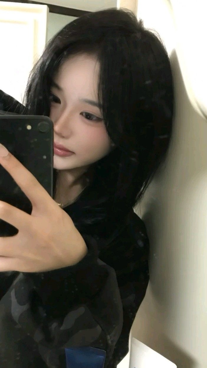 08)아무나