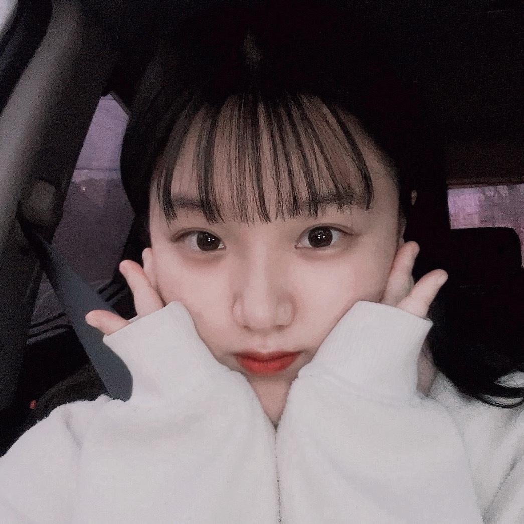 아침 소통왕🩵편안 잔잔 목소리