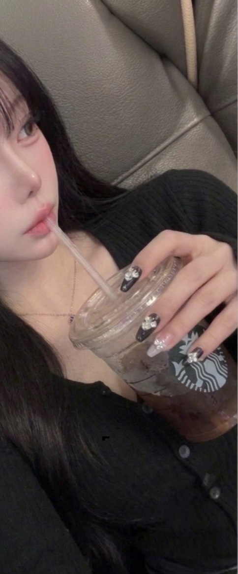 회장님과 함께하는 라콜