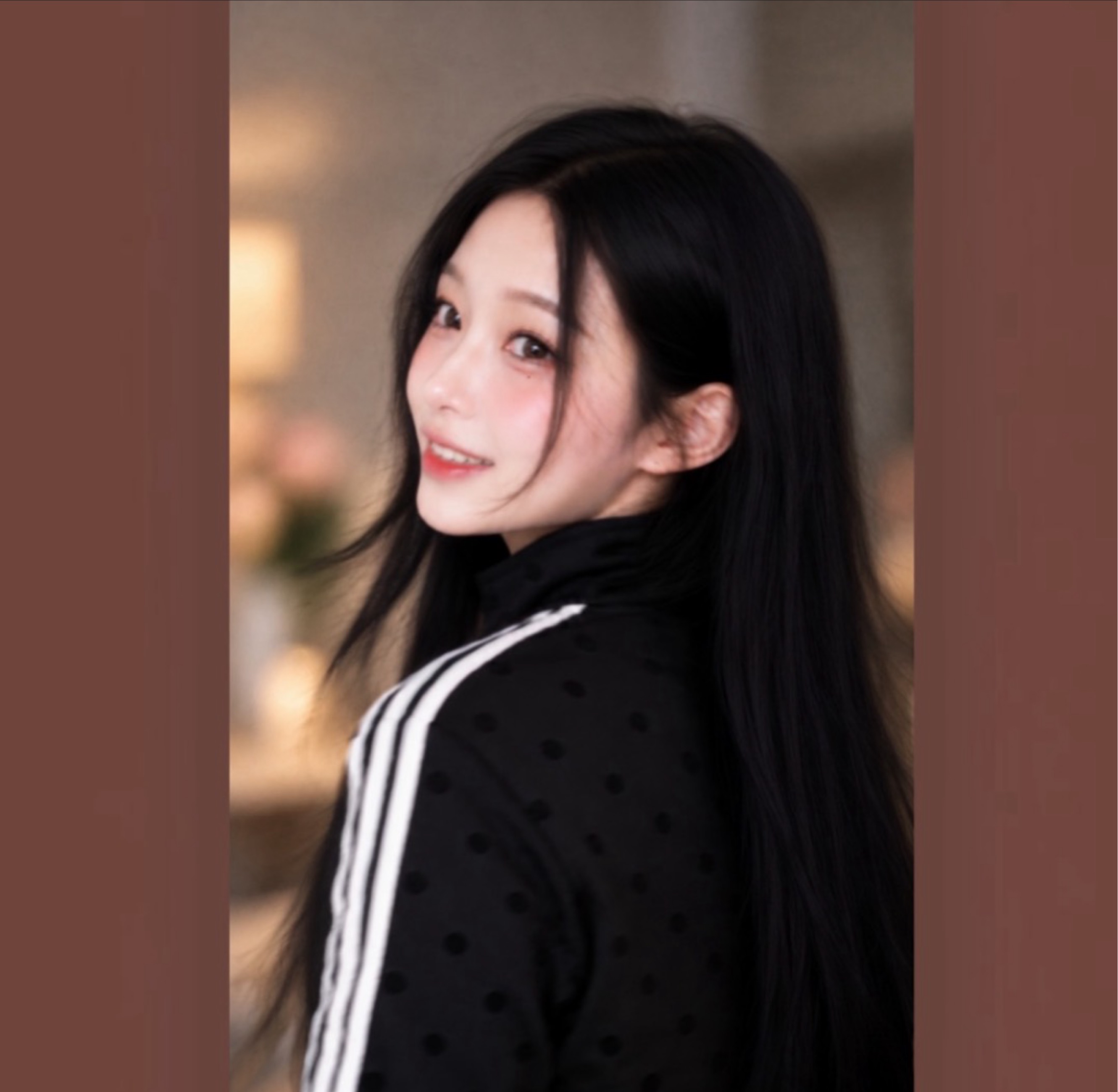 마녀팀 화이팅 🔮🧹