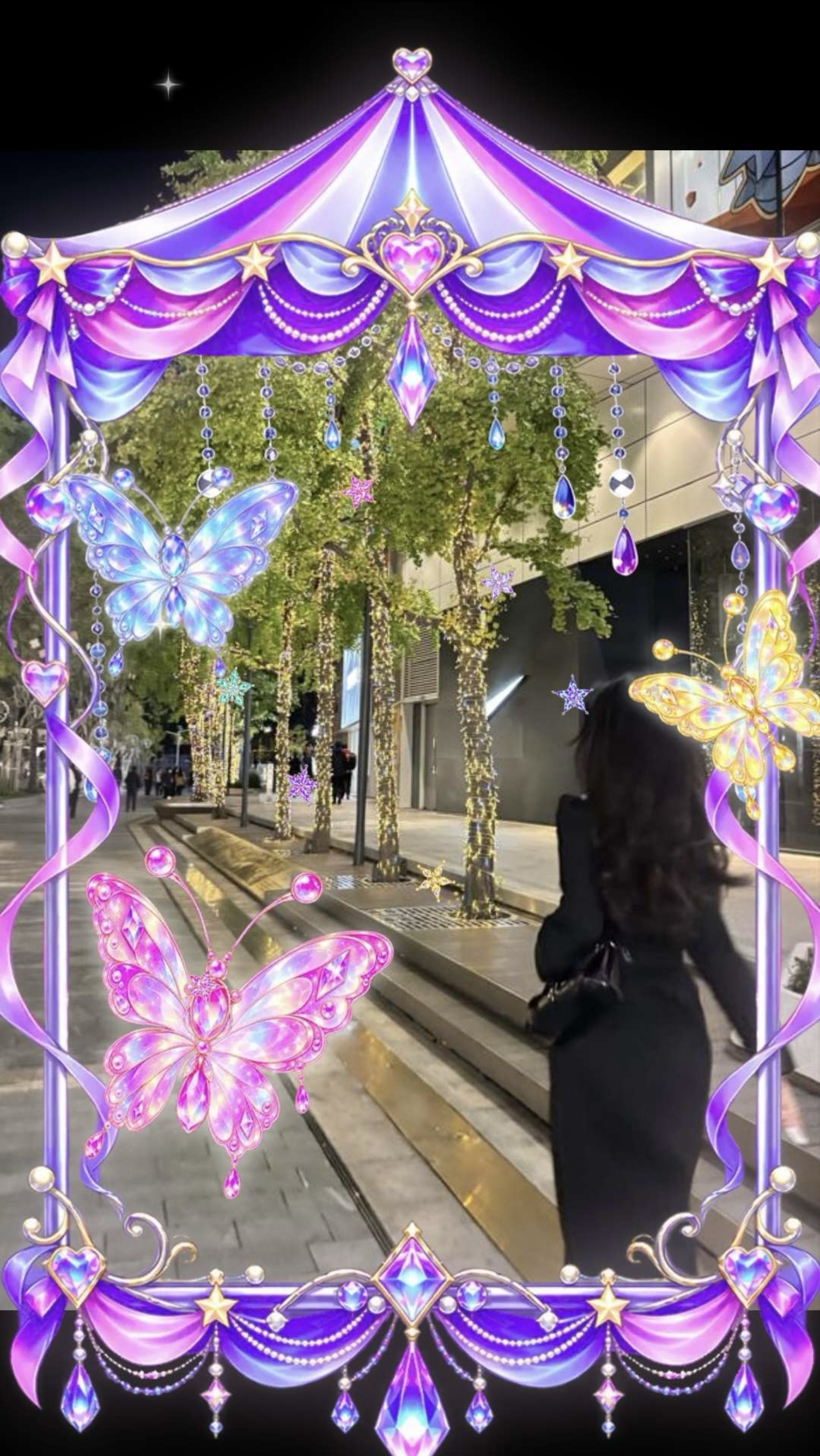 오래 보아야 예쁘다