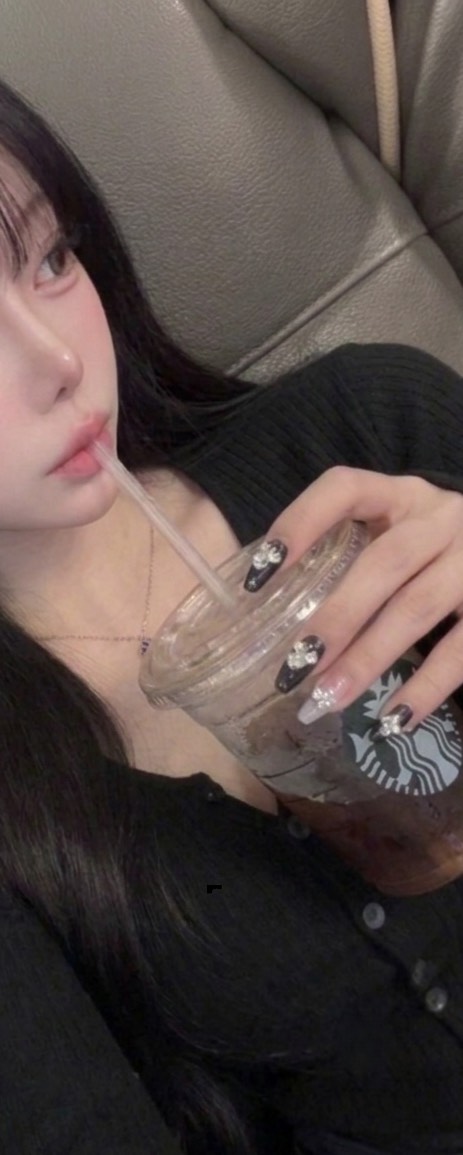 회장님과 함께하는 라콜
