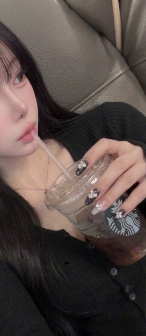 짧방이요!