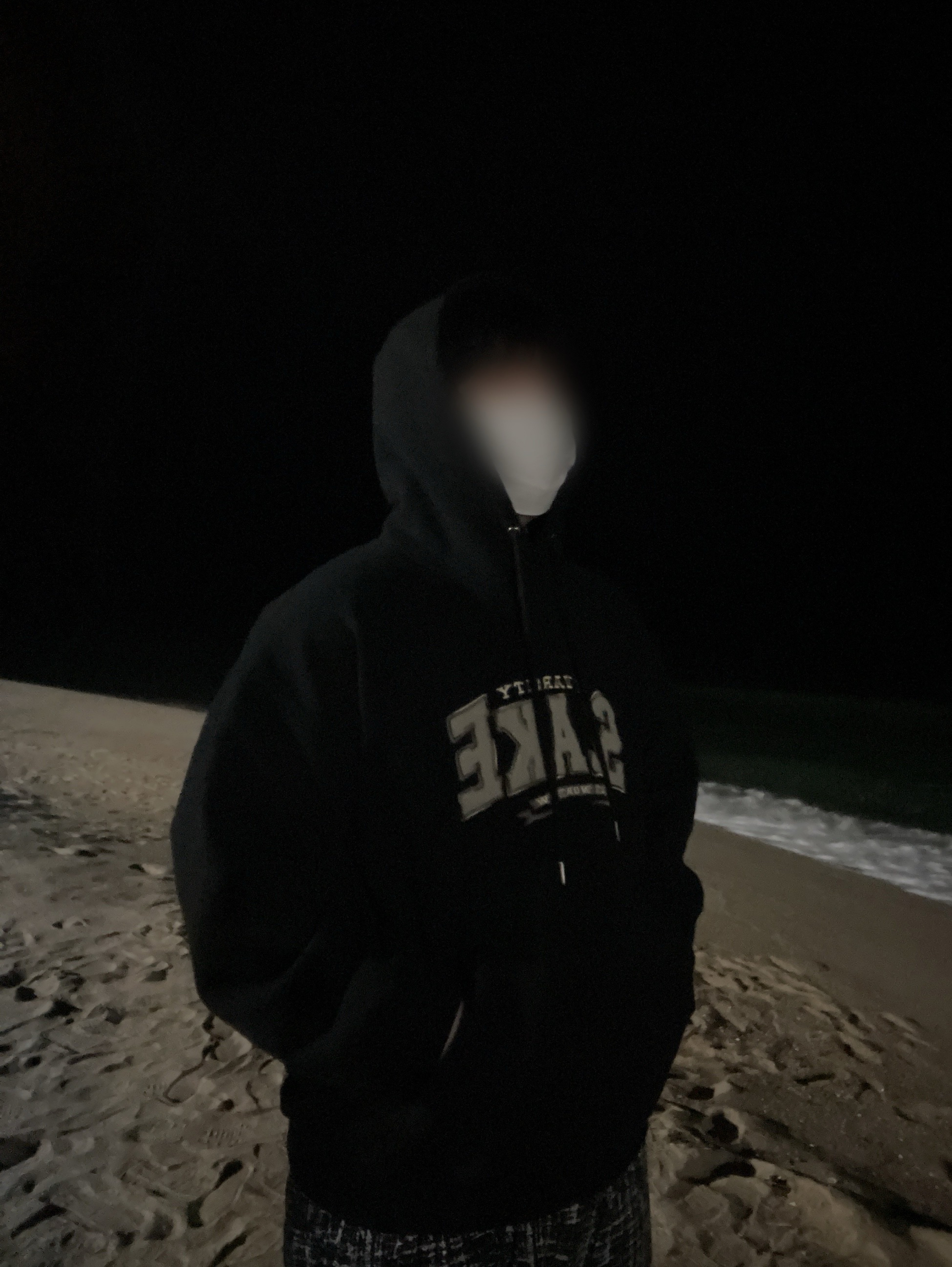🧛🏻1스푼 주면 안 잡아먹지~~