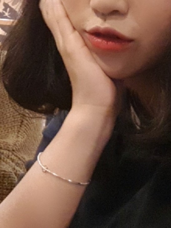 소통의 밤🌙