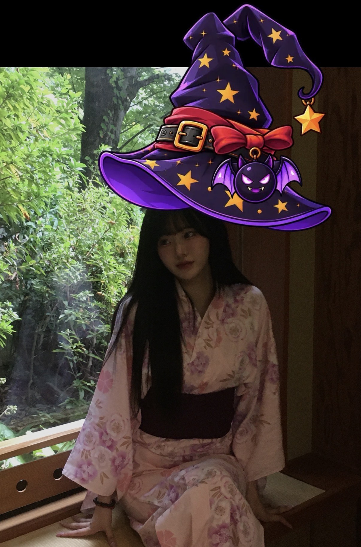 일상 엿듣기