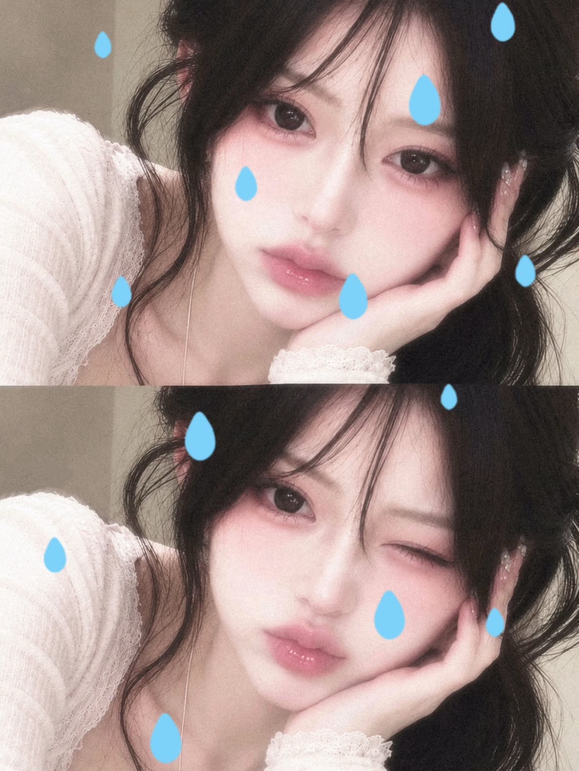🧛🏼#너랑 나랑