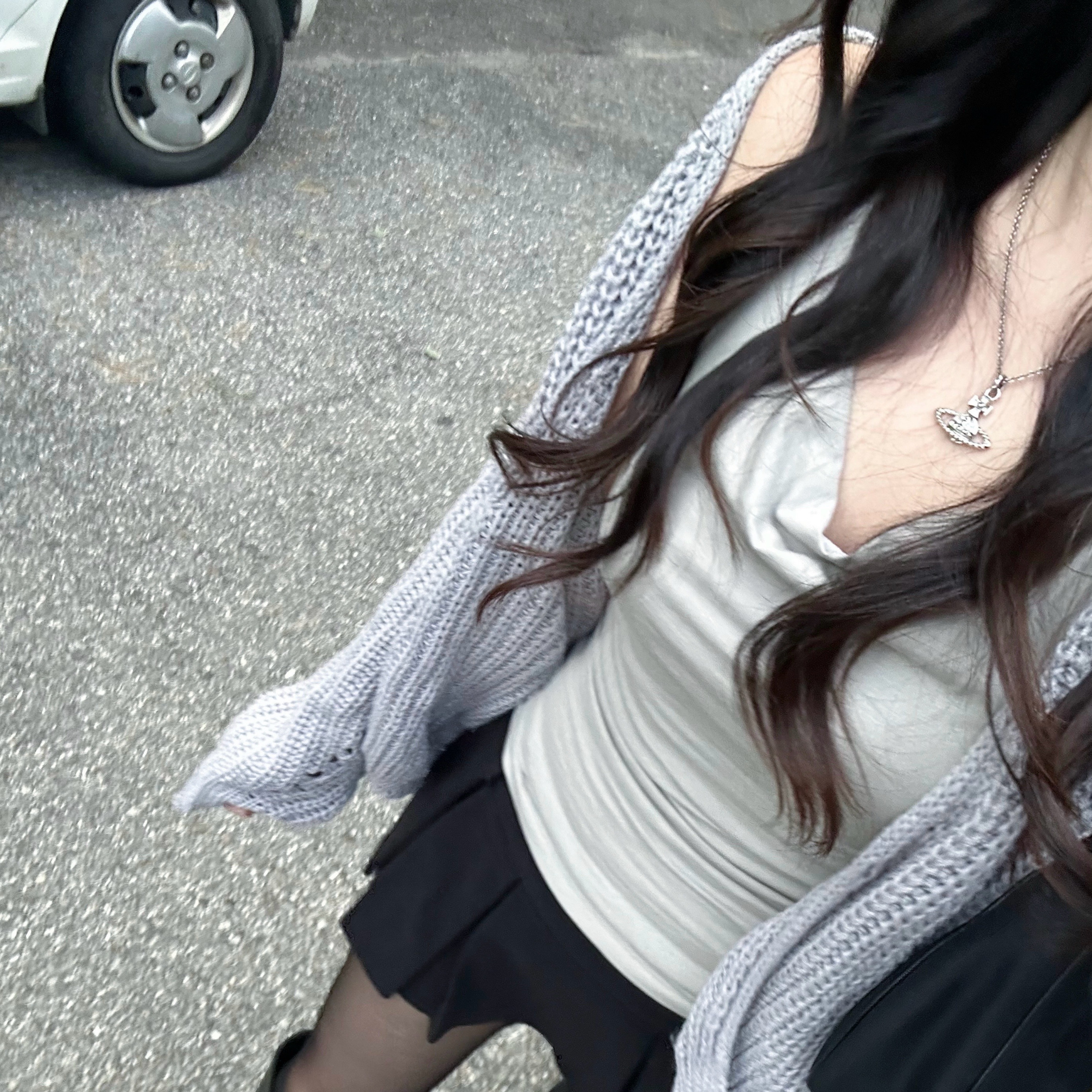 잔잔합미다