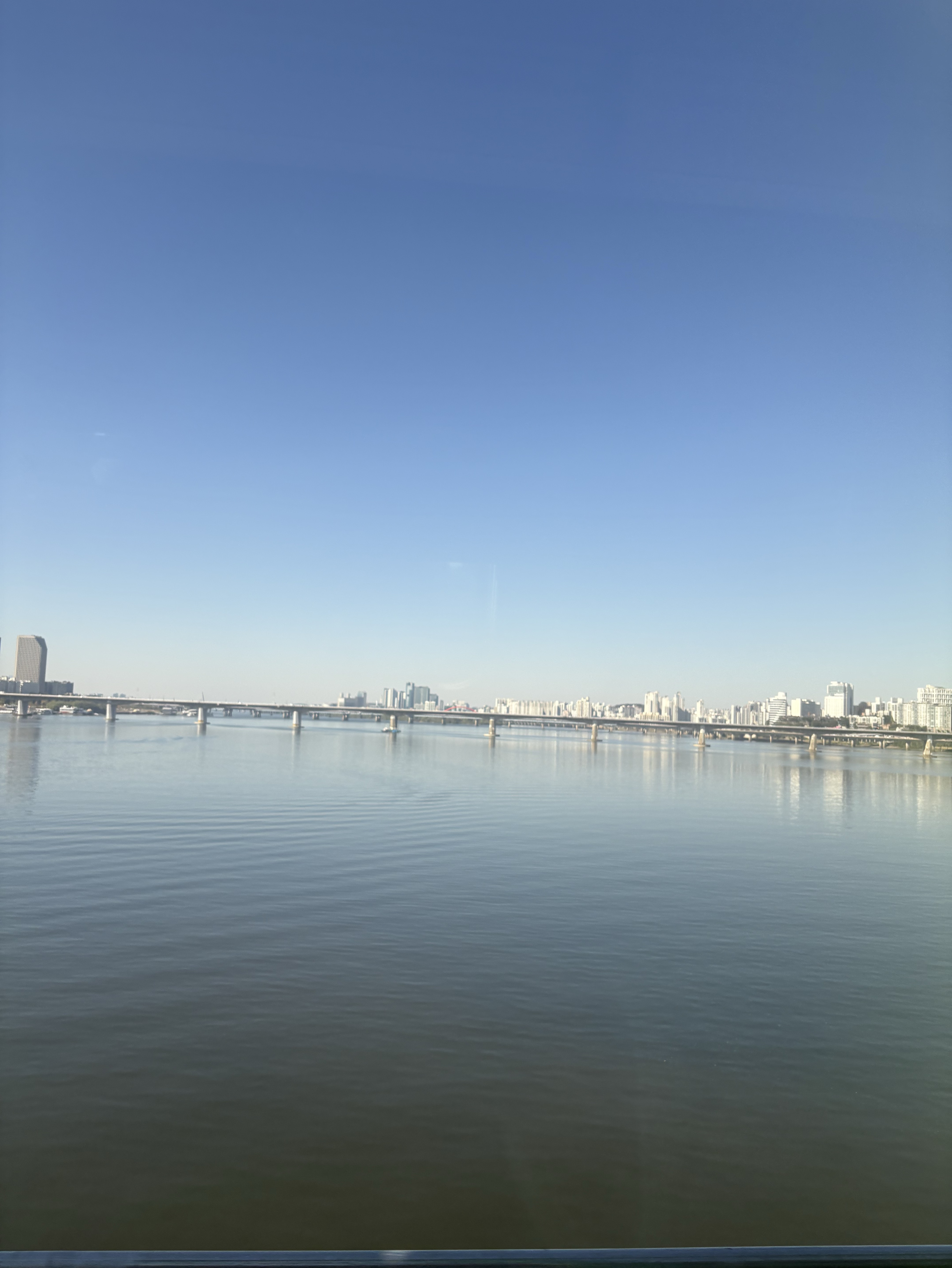 라콜방 