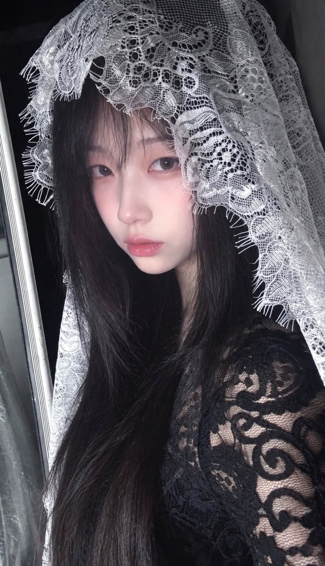 주말 낮은 나야💛