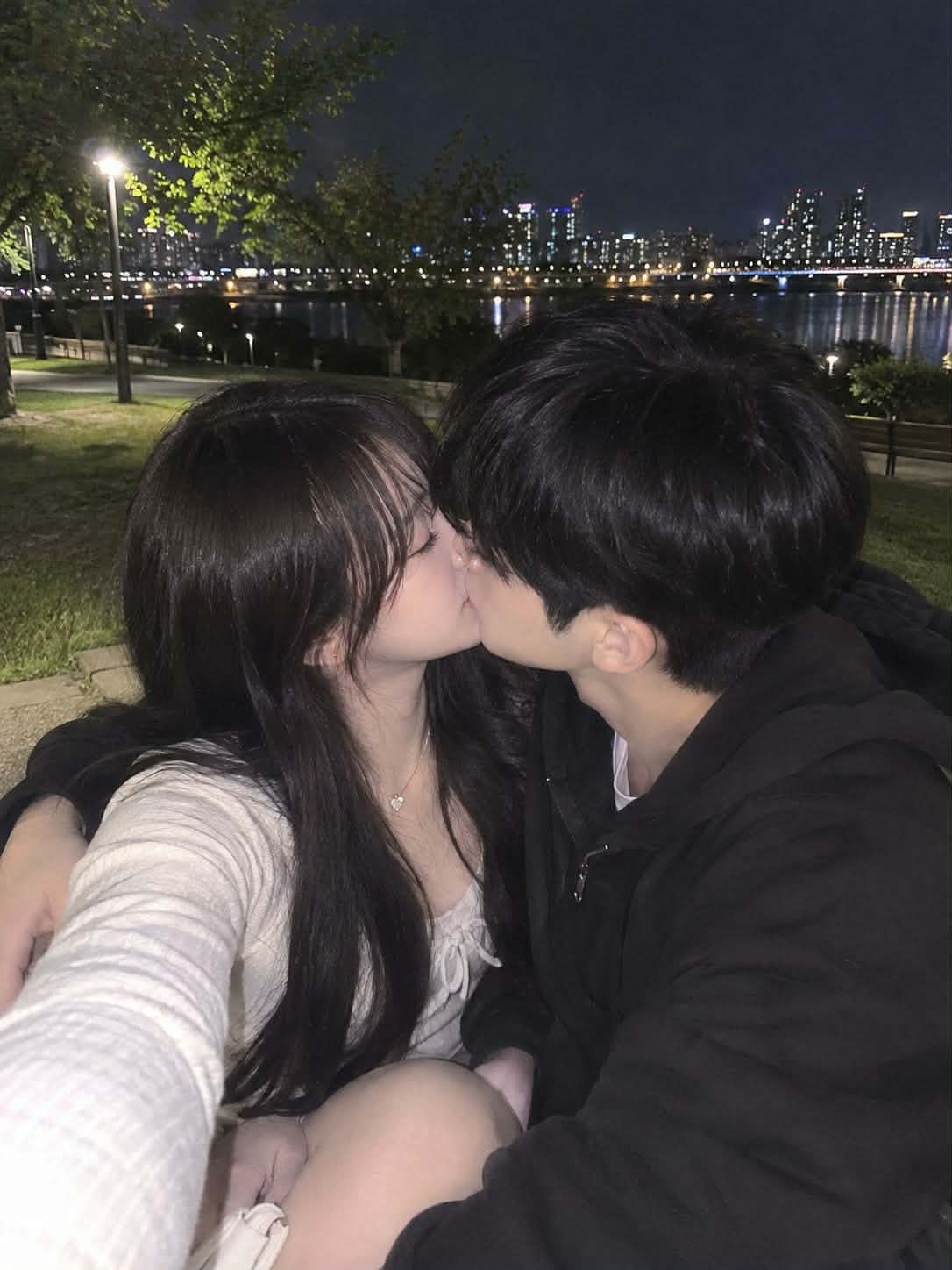 놀자요