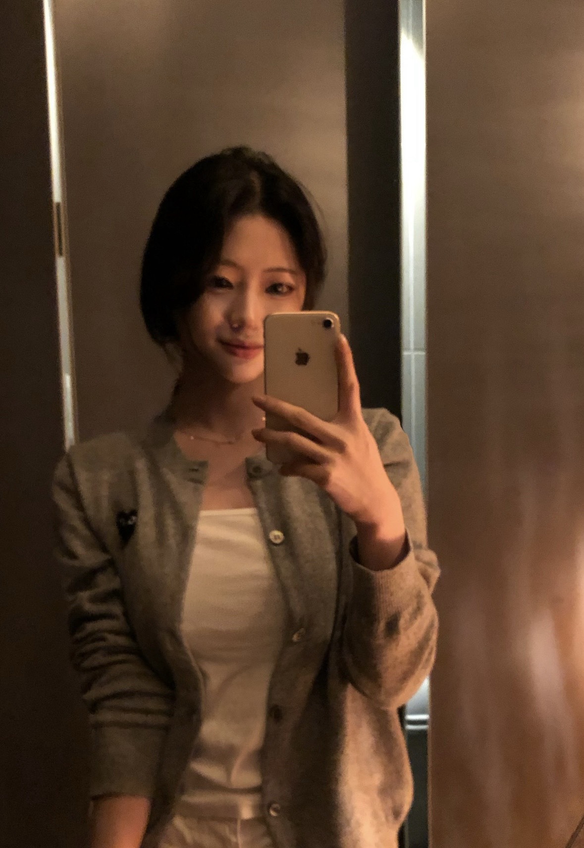 ㅌㄴㅇㅇㅇㅇ