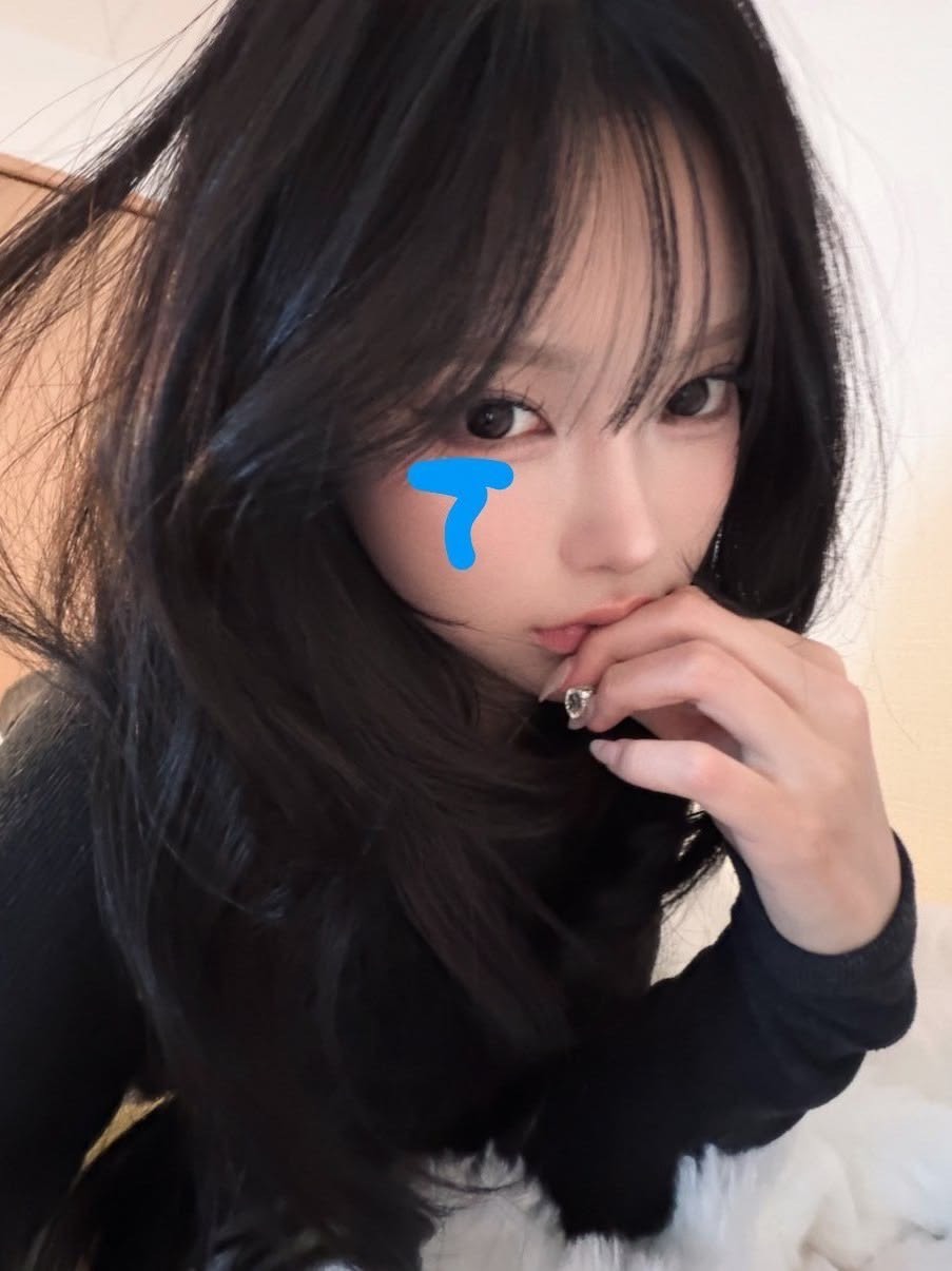 앙넝하데여?