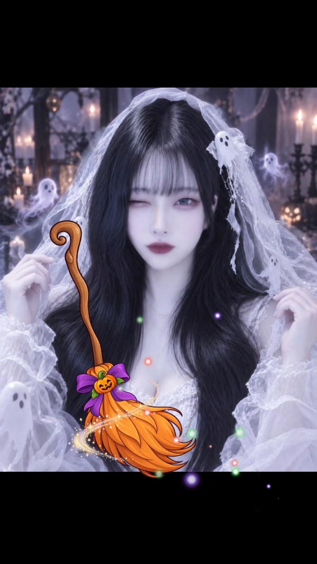 중저음 1티어