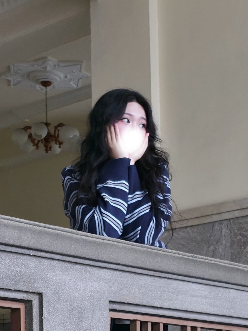 소중한 사람 🧛🏻