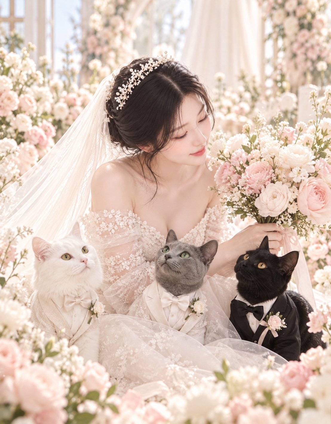 10월달플리🥄