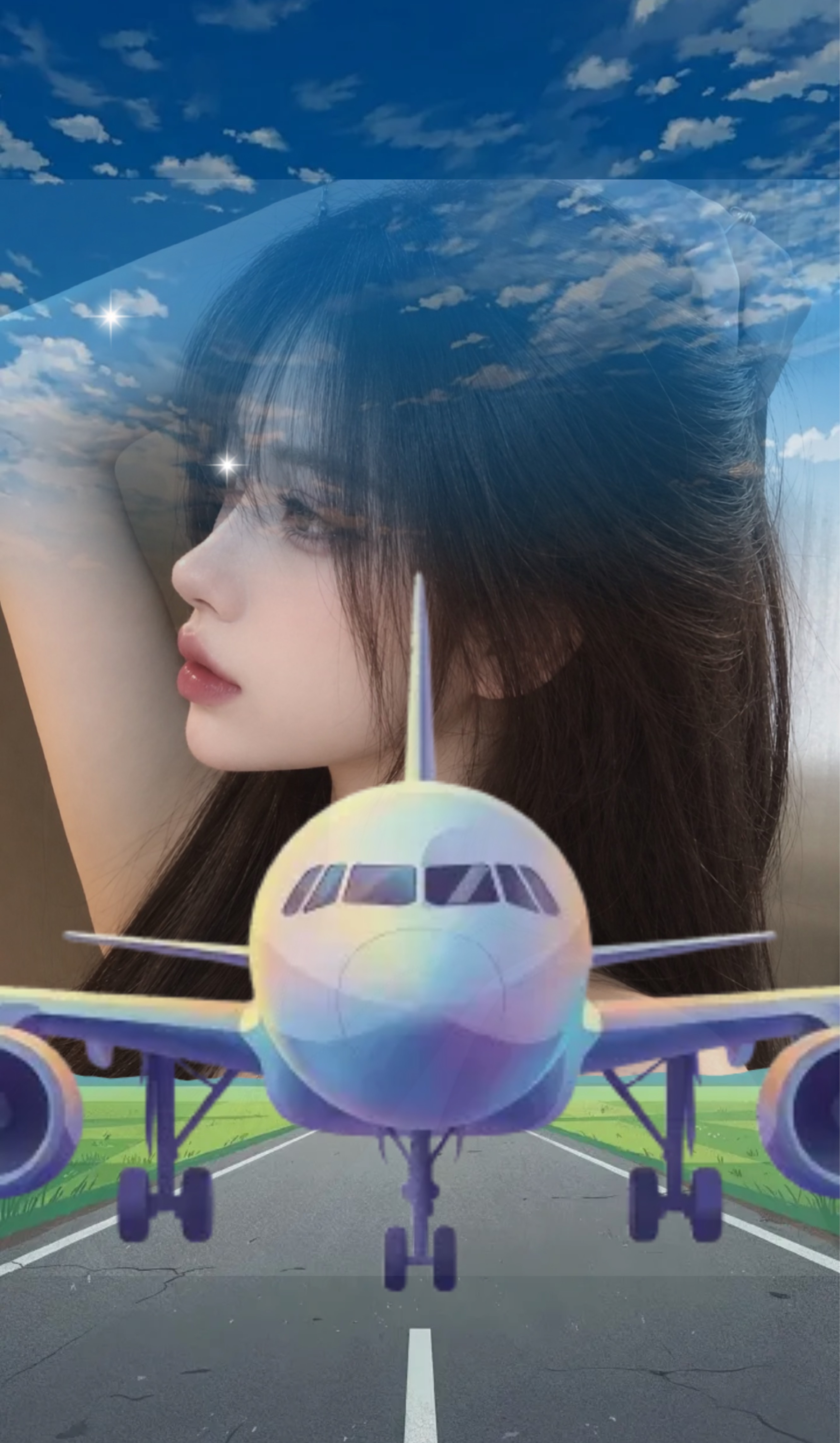 🛵어머니상동호수공원어디로가요?