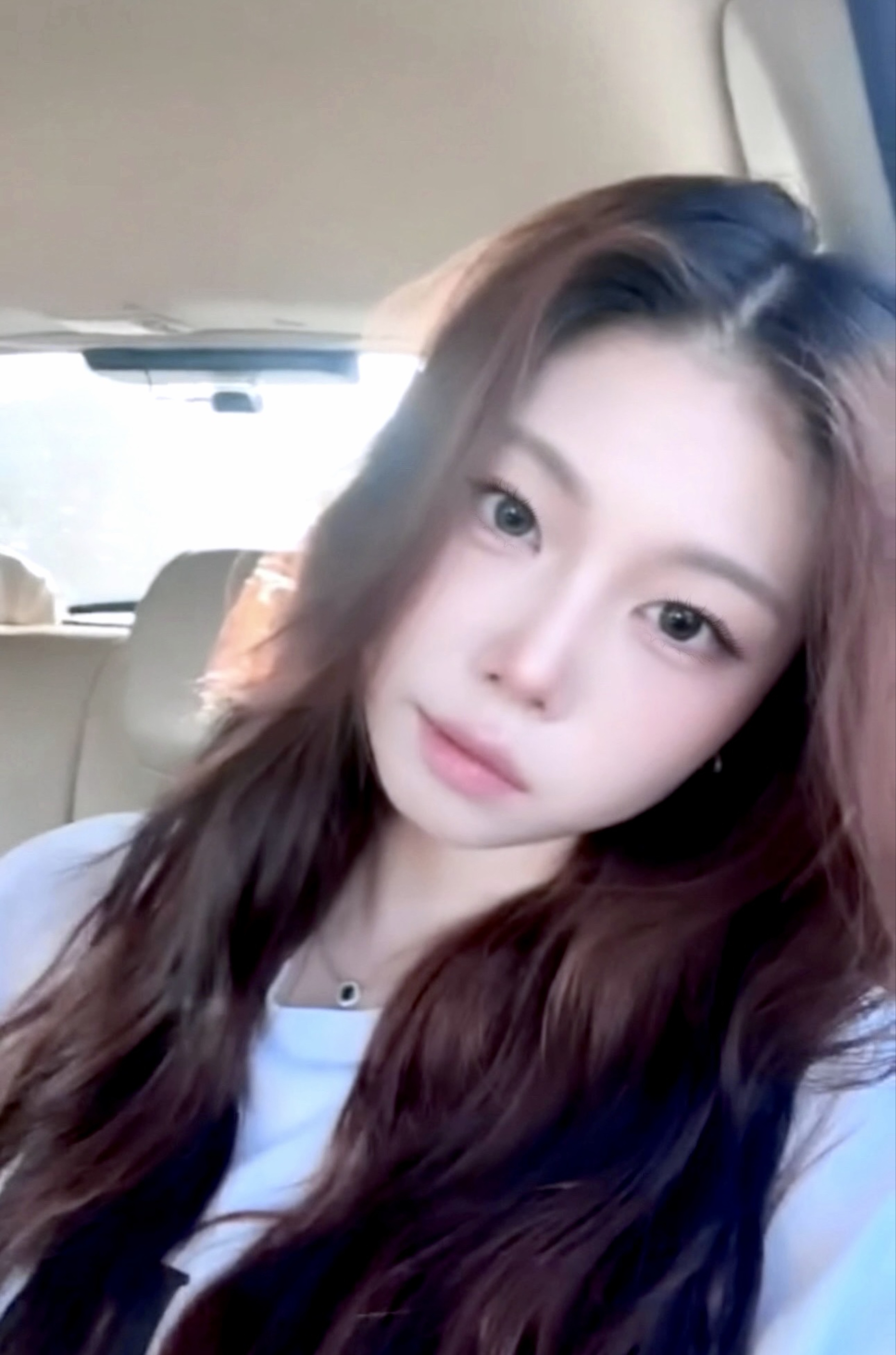 토요일 랑스랑🩶