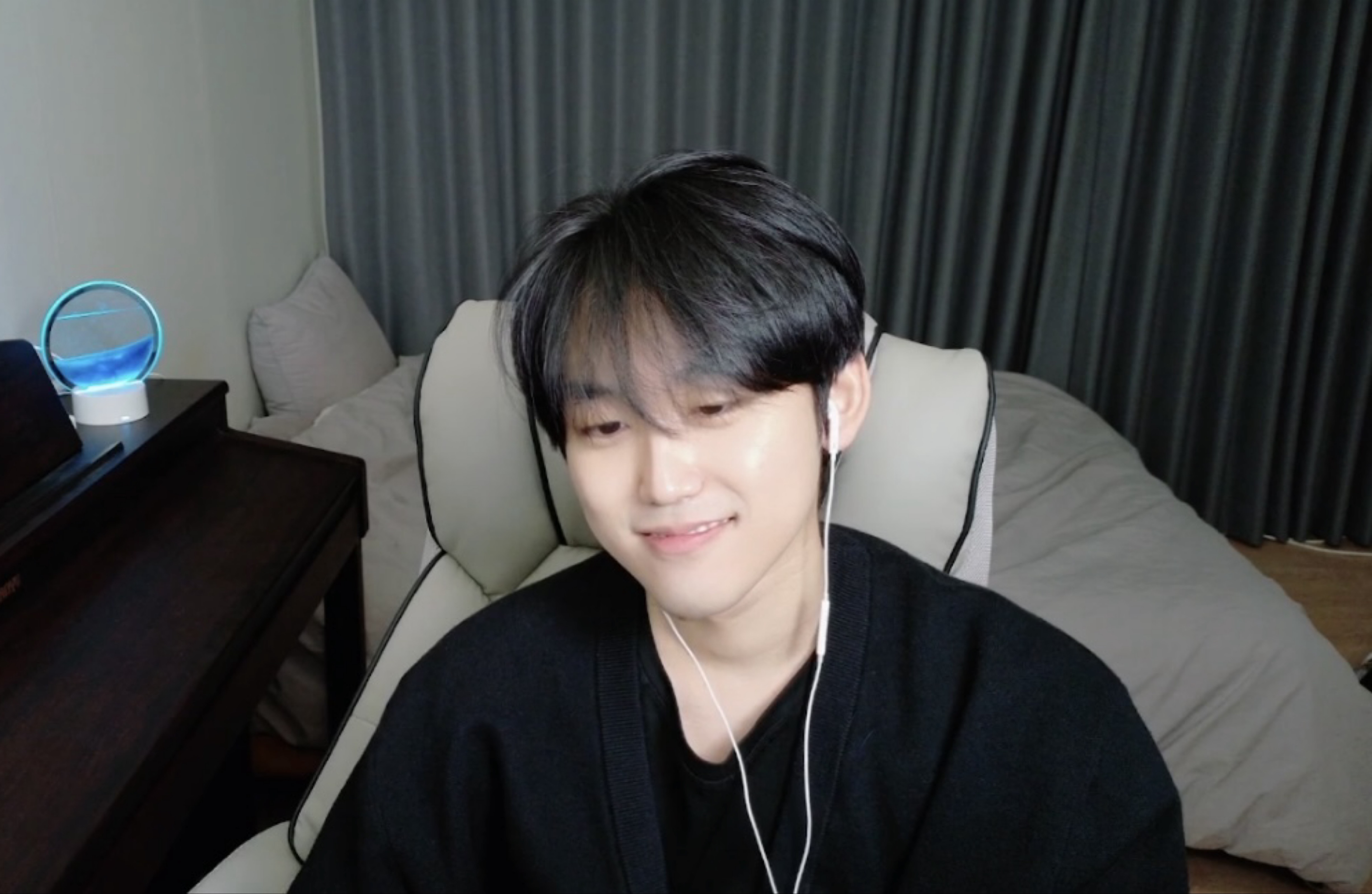 야르렁폰방