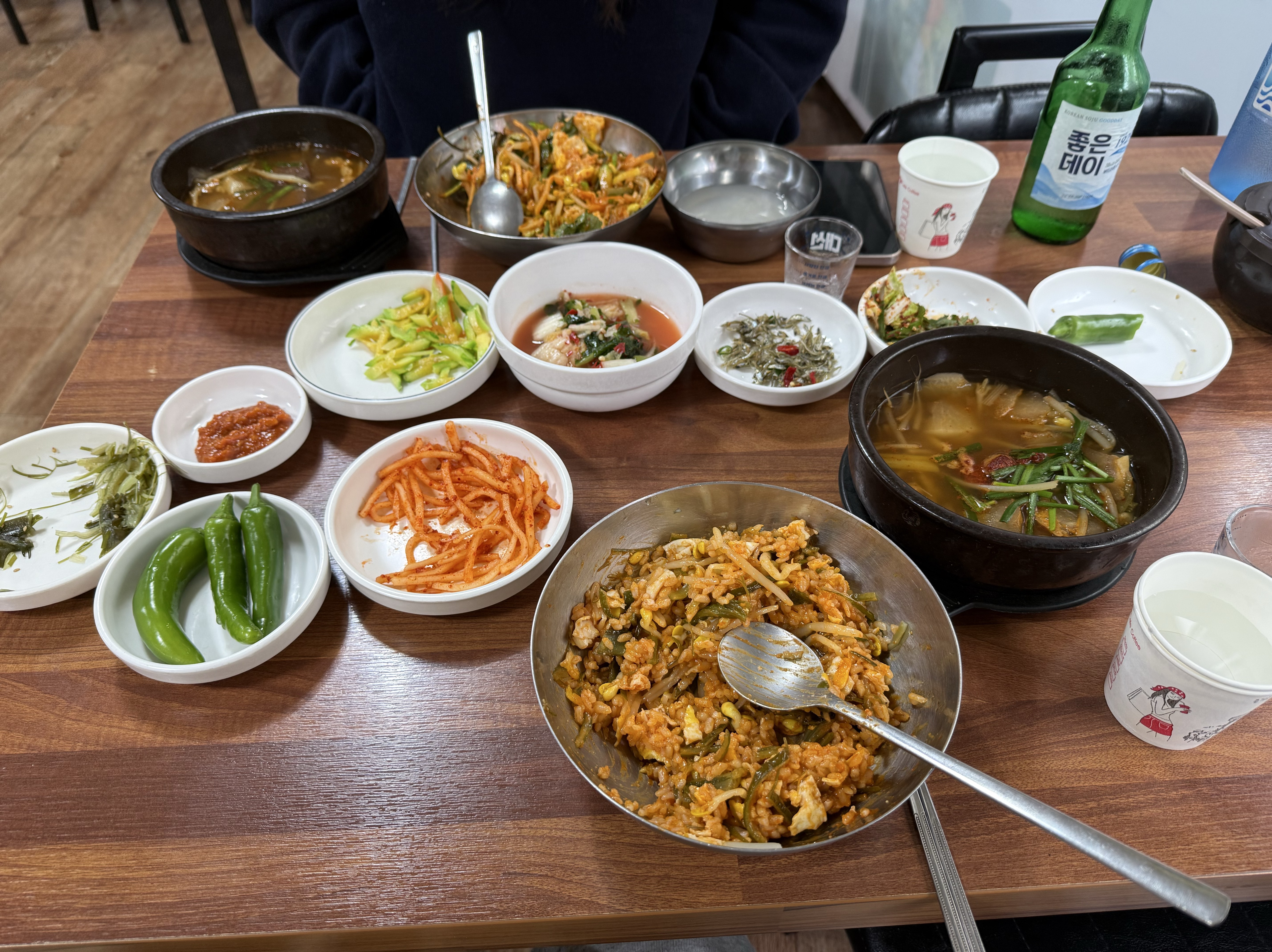 라콜 올라와