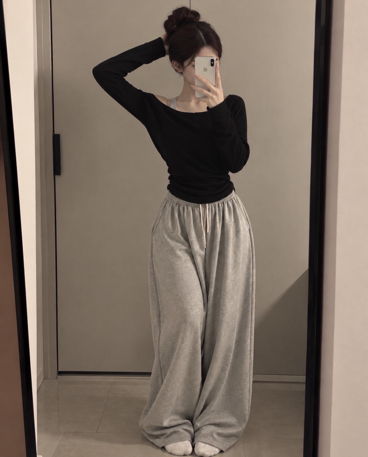 귀여움 한도초과♡