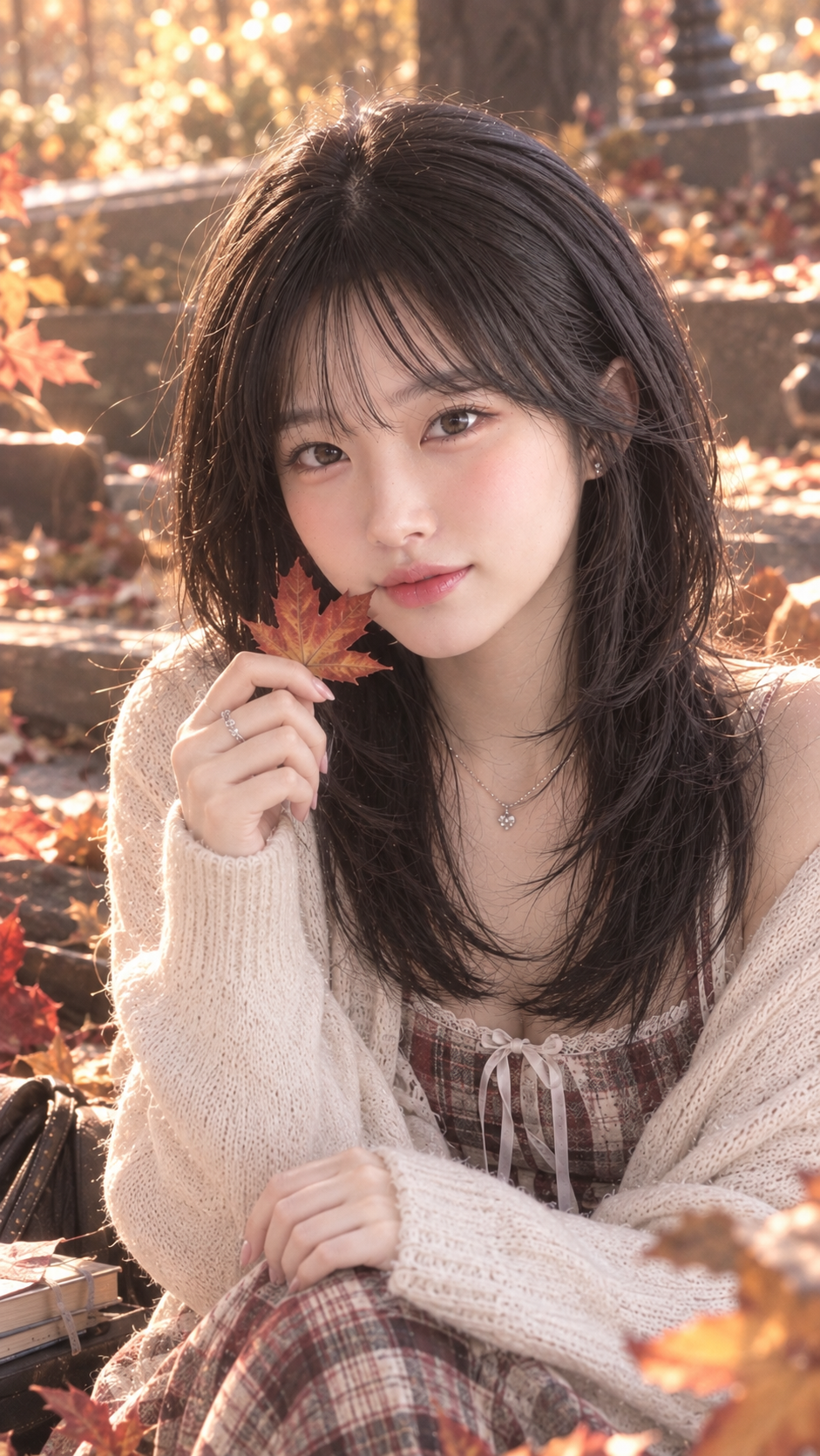𝑷𝒍𝒂𝒚𝒍𝒊𝒔𝒕🍂 