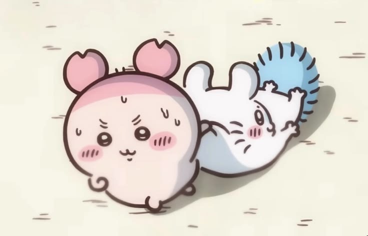 벨 공주님과 합방