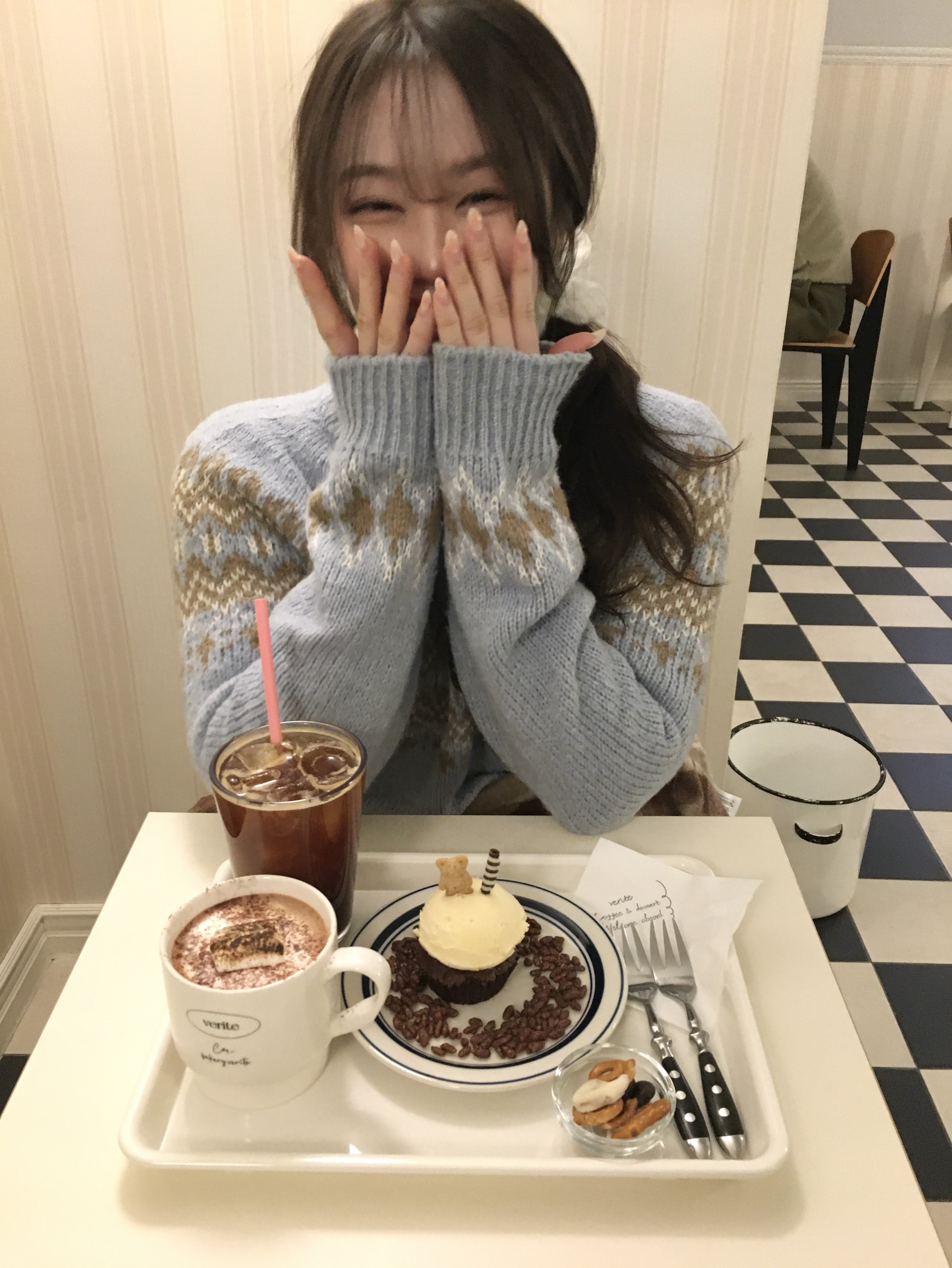 👻 ㄴㅏ랑 놀아