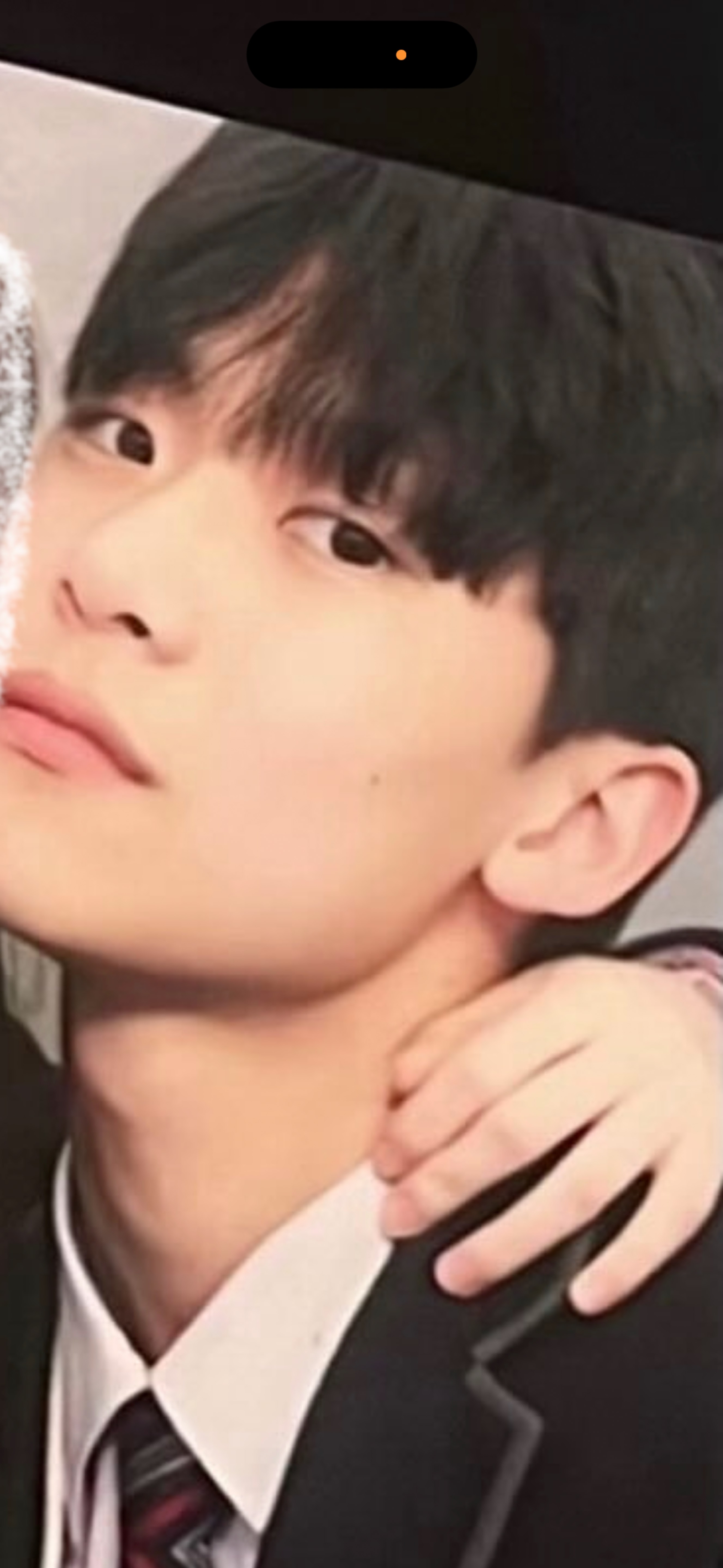 오늘은음지방송