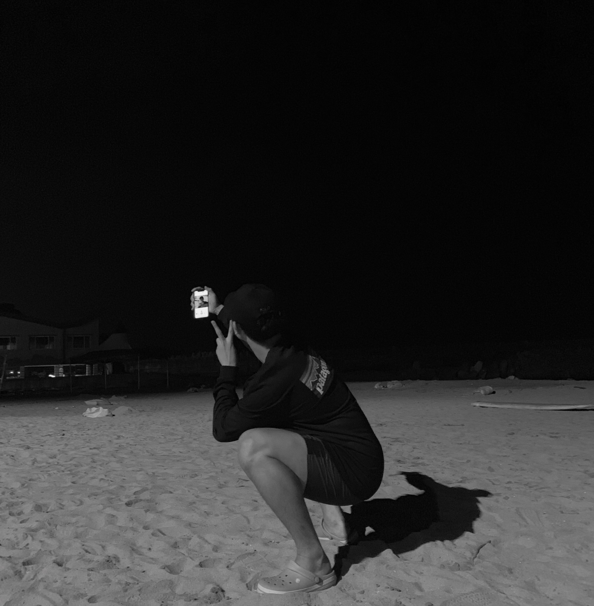 휴 식 기
