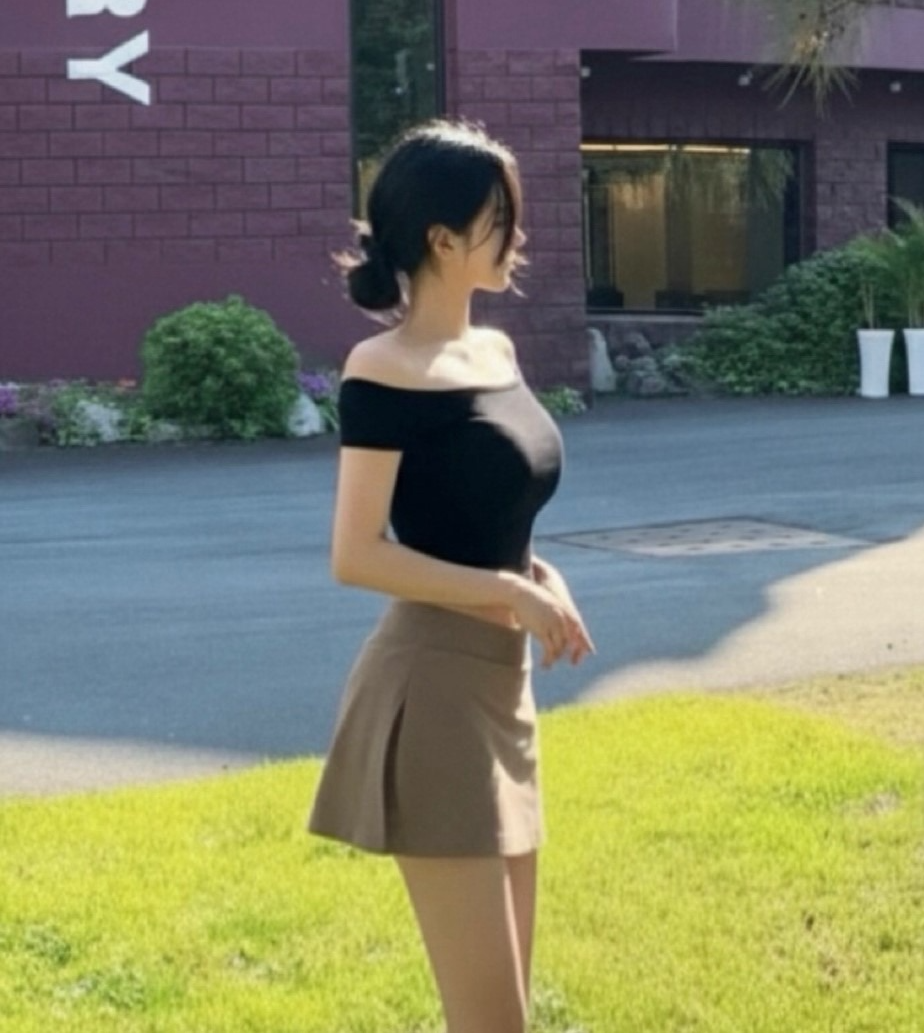 🧛주말엔 타타야