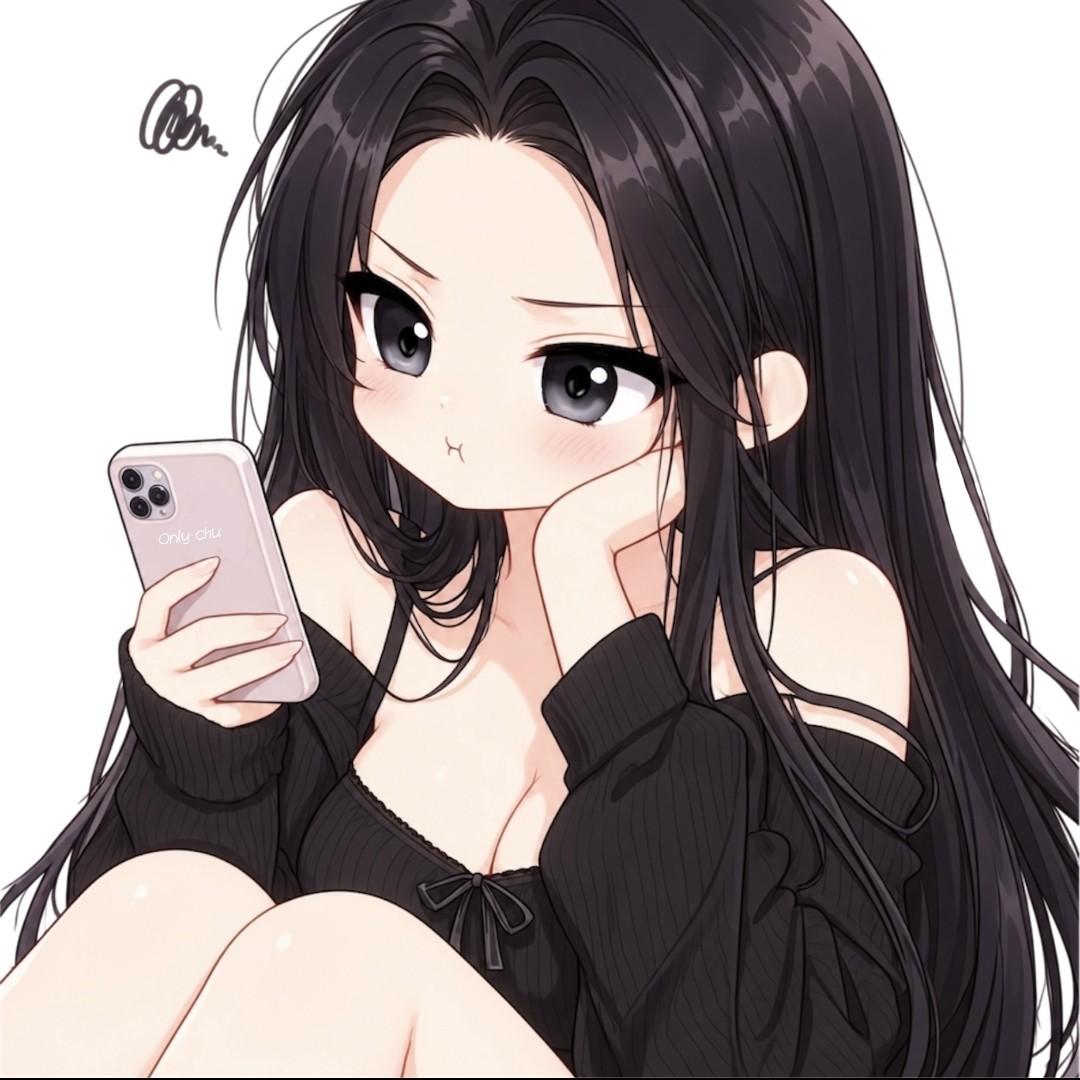 보고싶으면 기다려야지