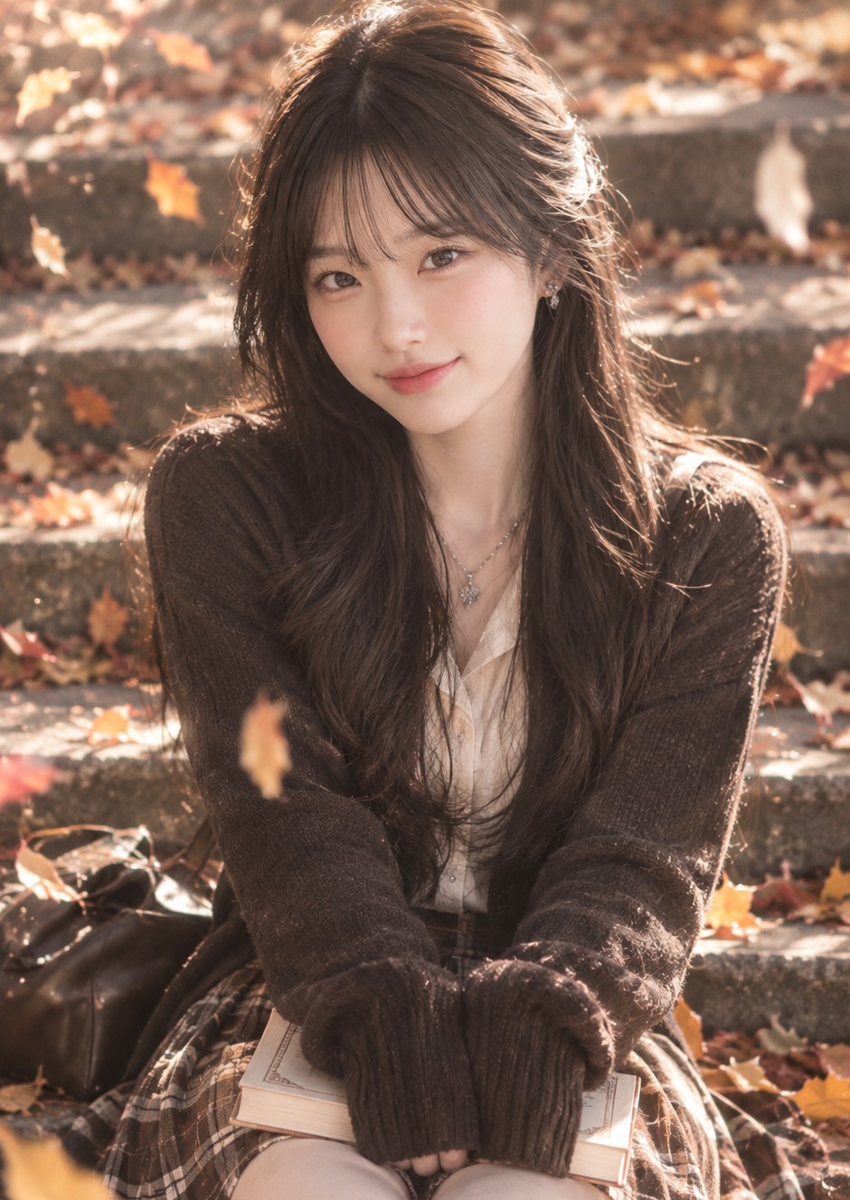 갈매기에게 나는 법을 가르쳐준 고양이