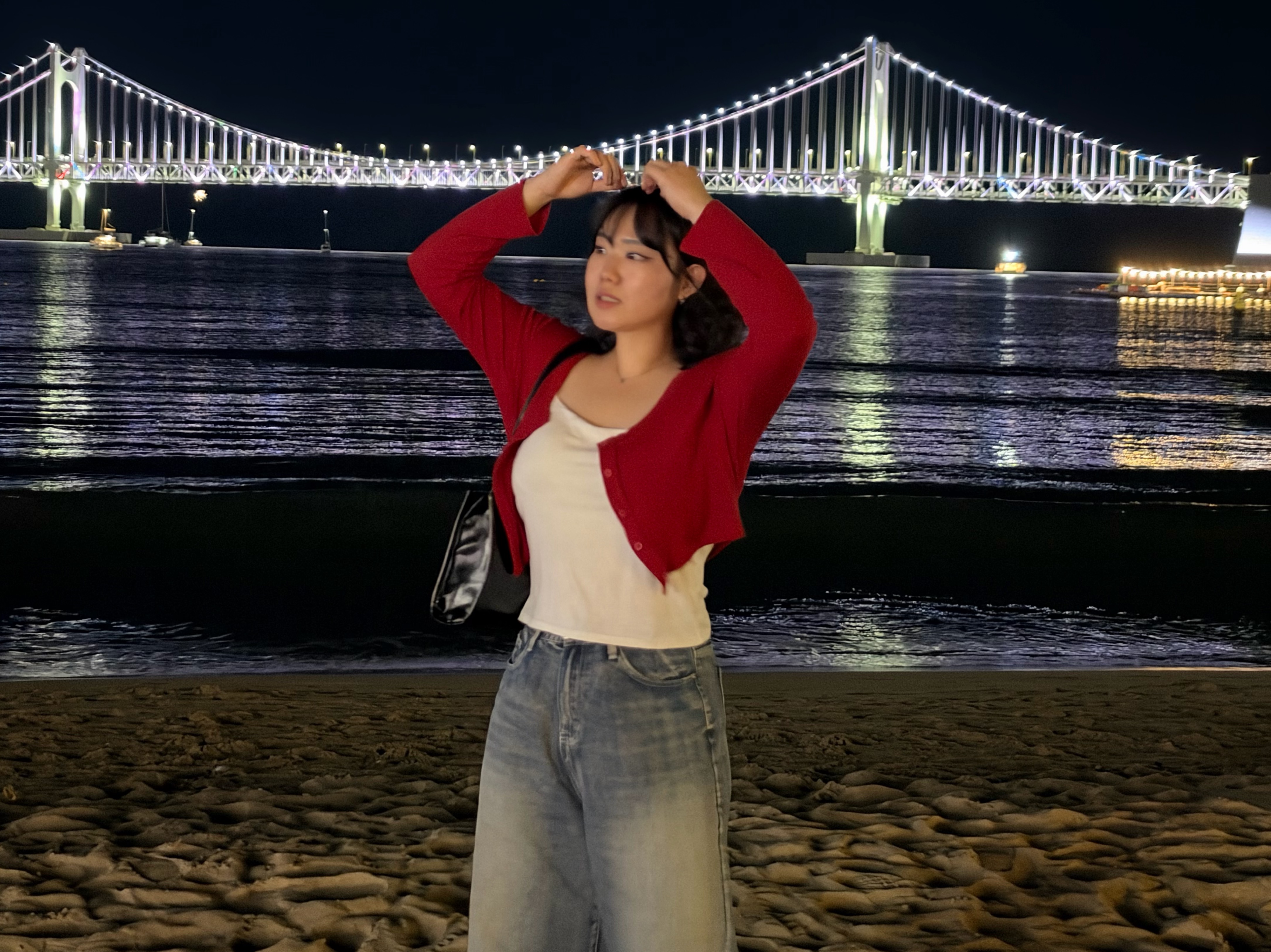 에헷헷