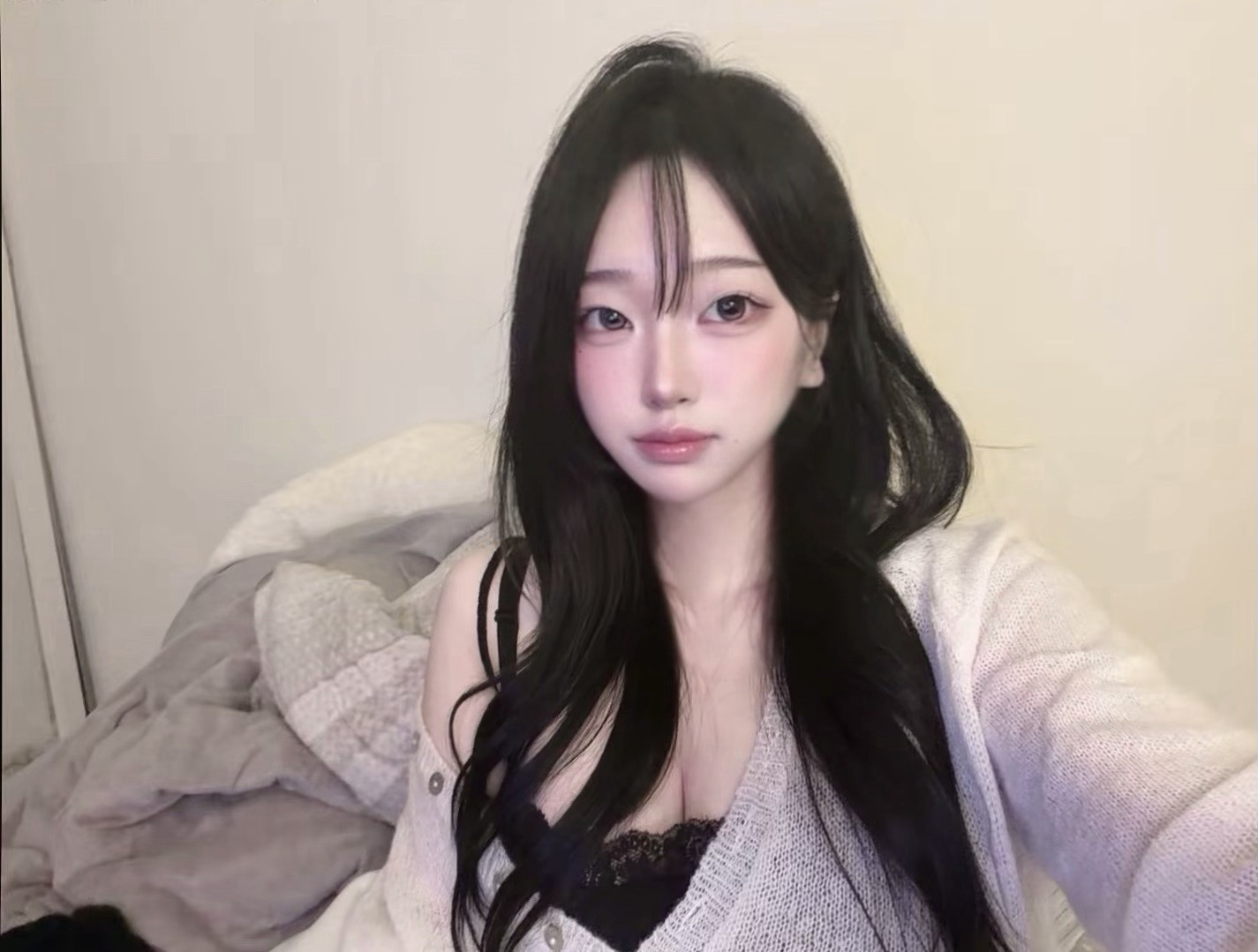 안녕하세오