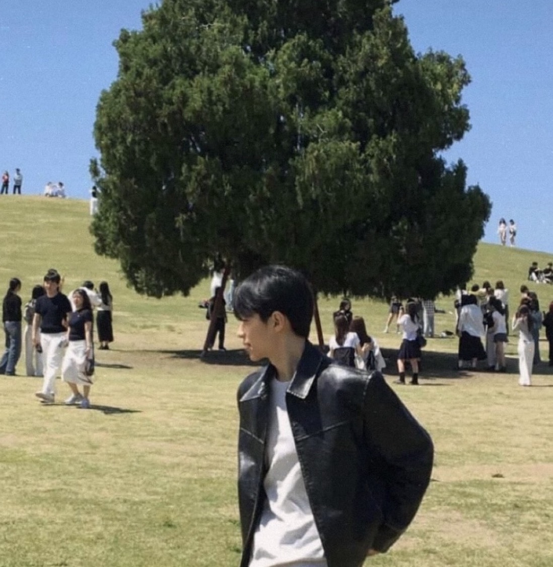 ㄷㄹㅇ