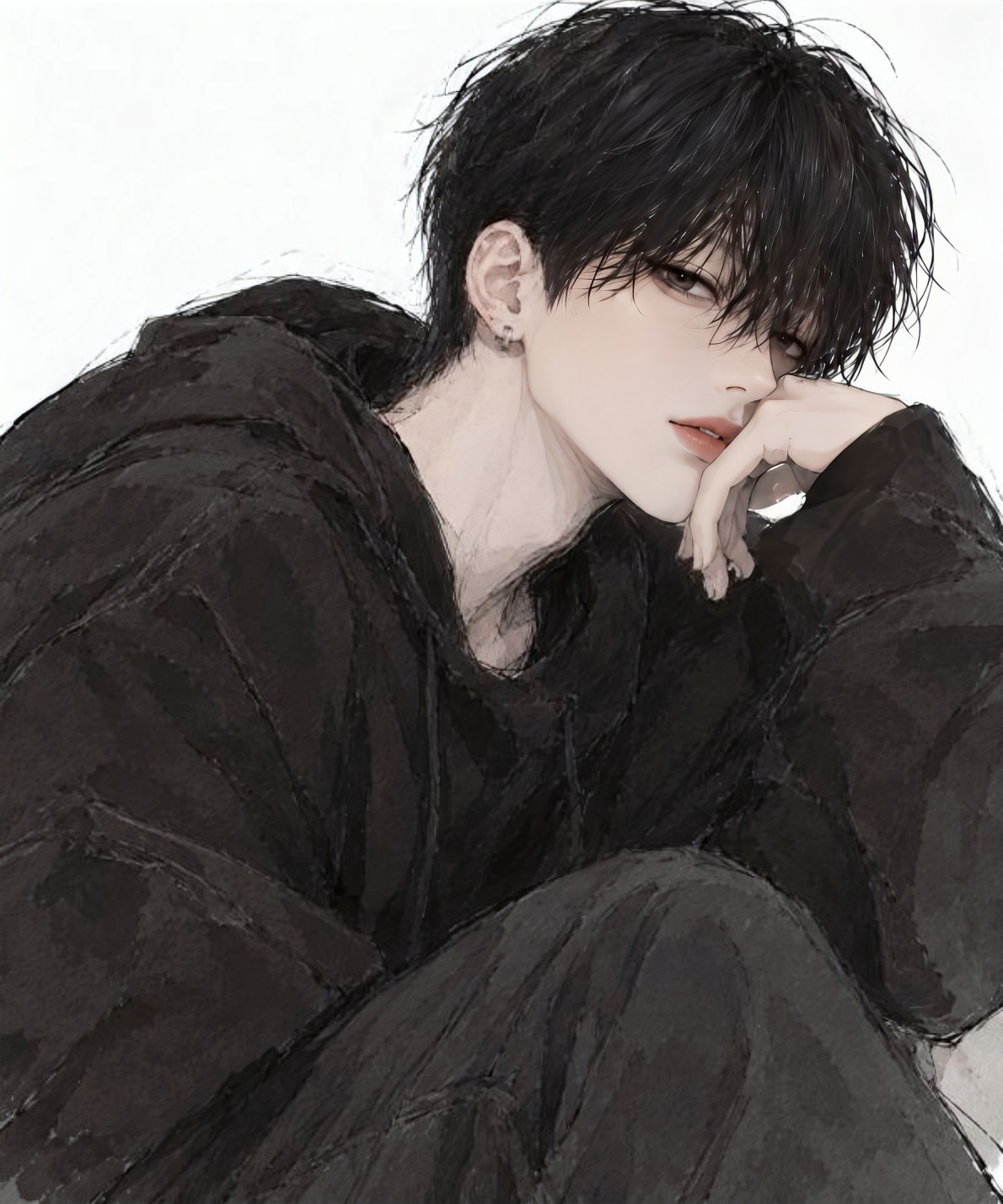 듣기 편한