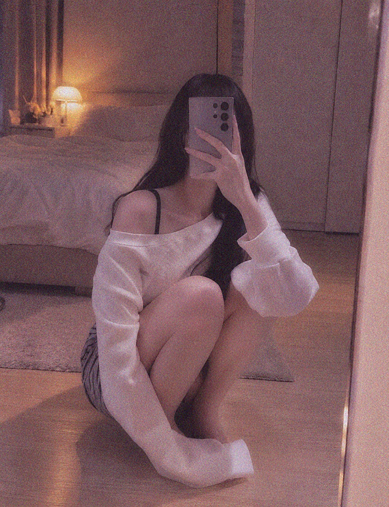 신입15일) 목소리 💜