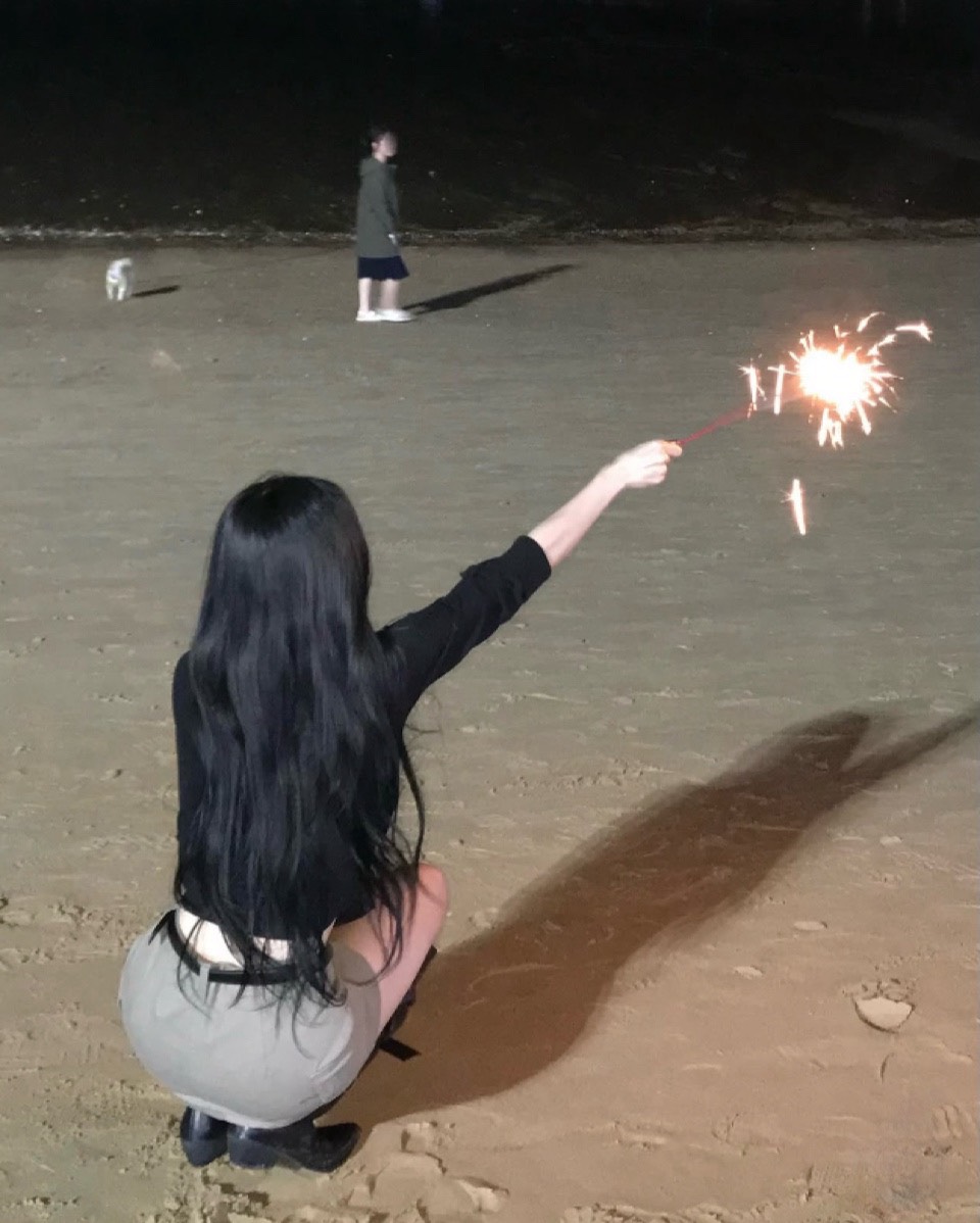 기싱이 체고야