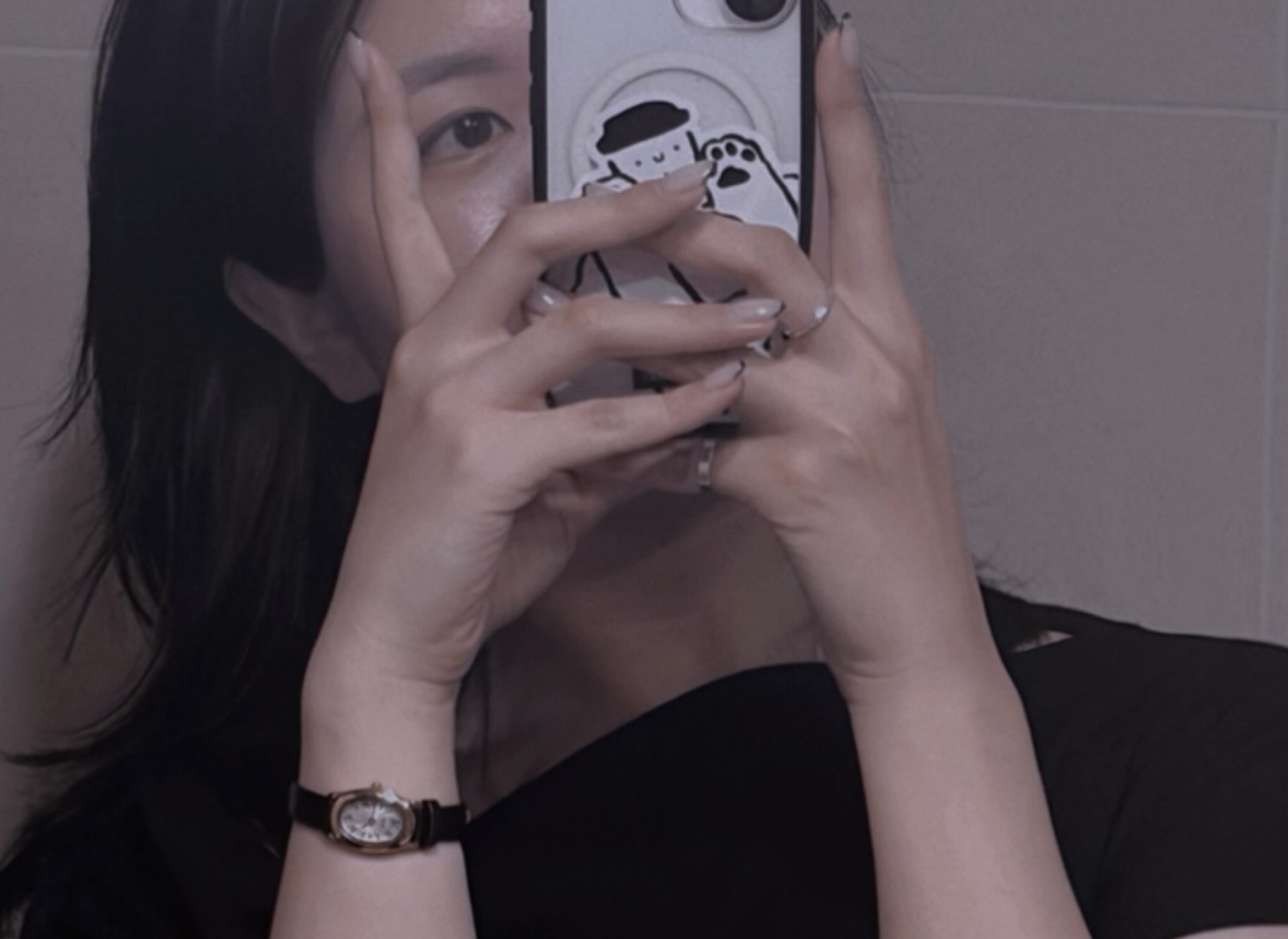 여긴 목소리가 천재,